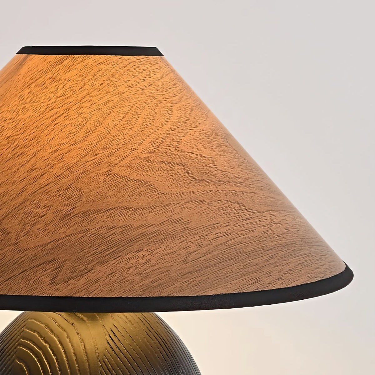 Jacor Table Lamp