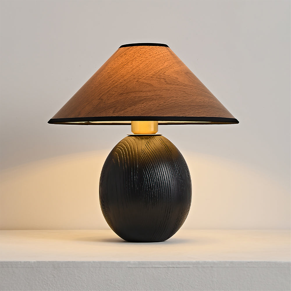 Jacor Table Lamp