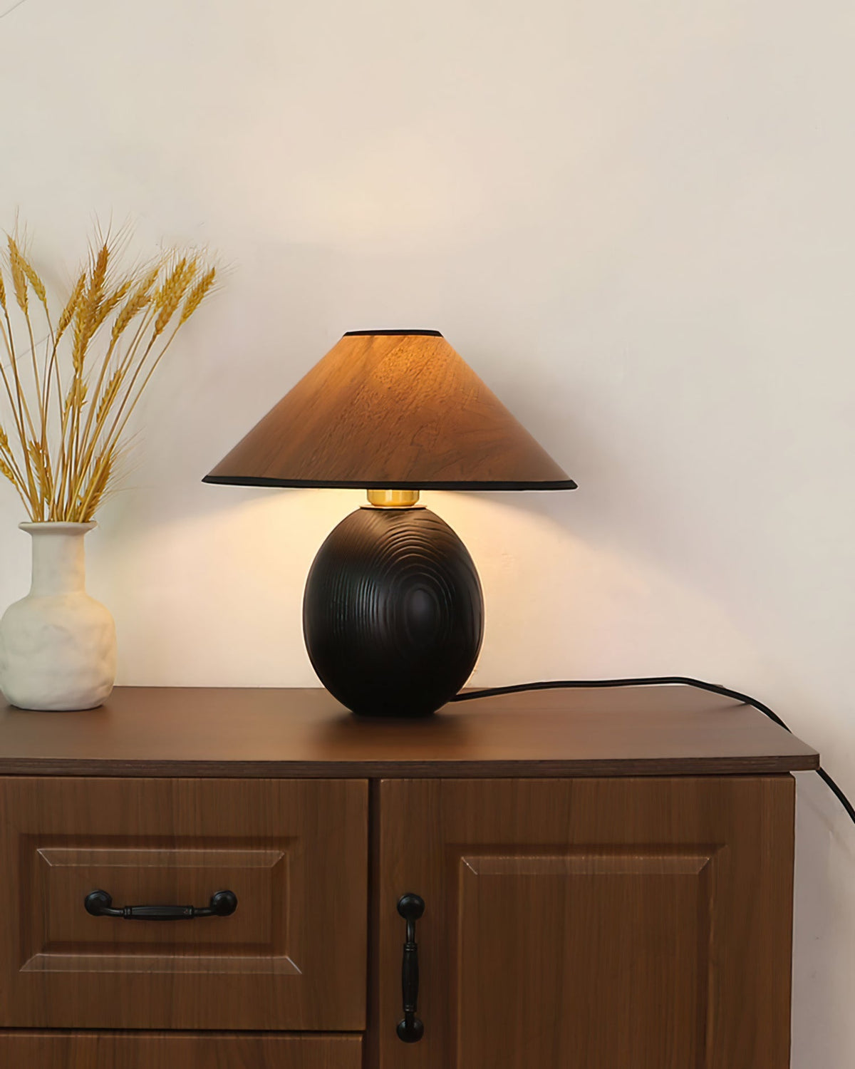 Jacor Table Lamp