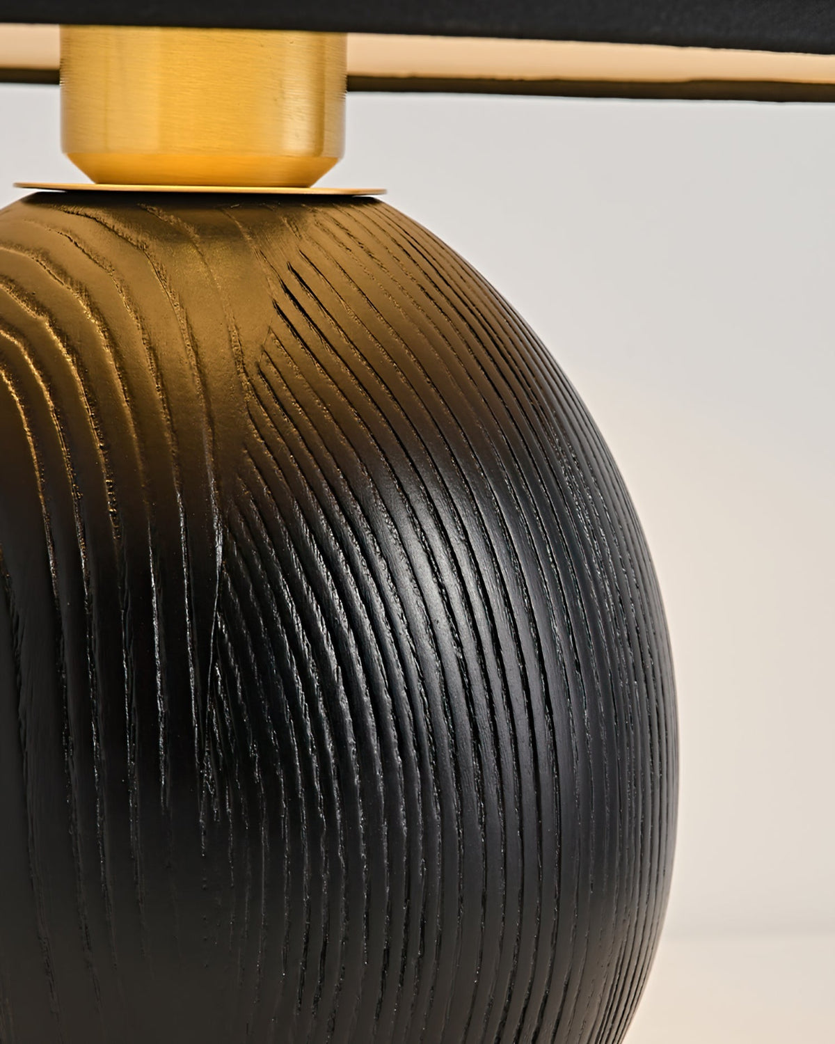 Jacor Table Lamp