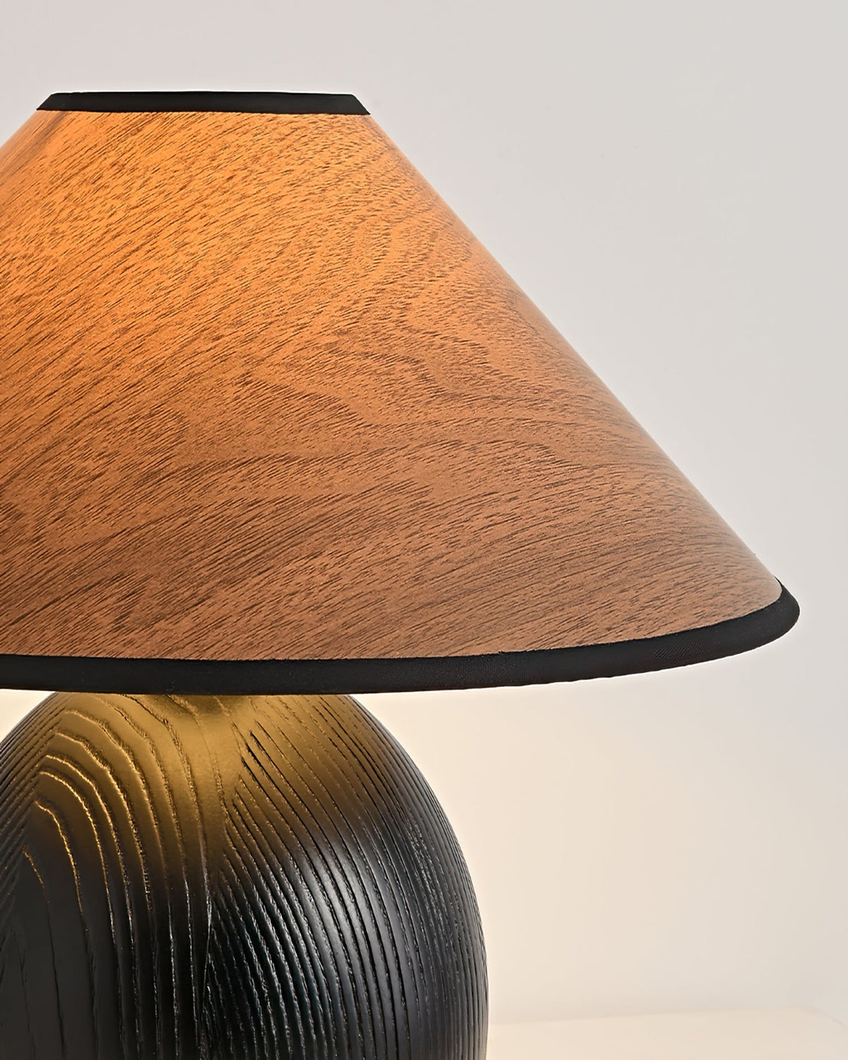 Jacor Table Lamp