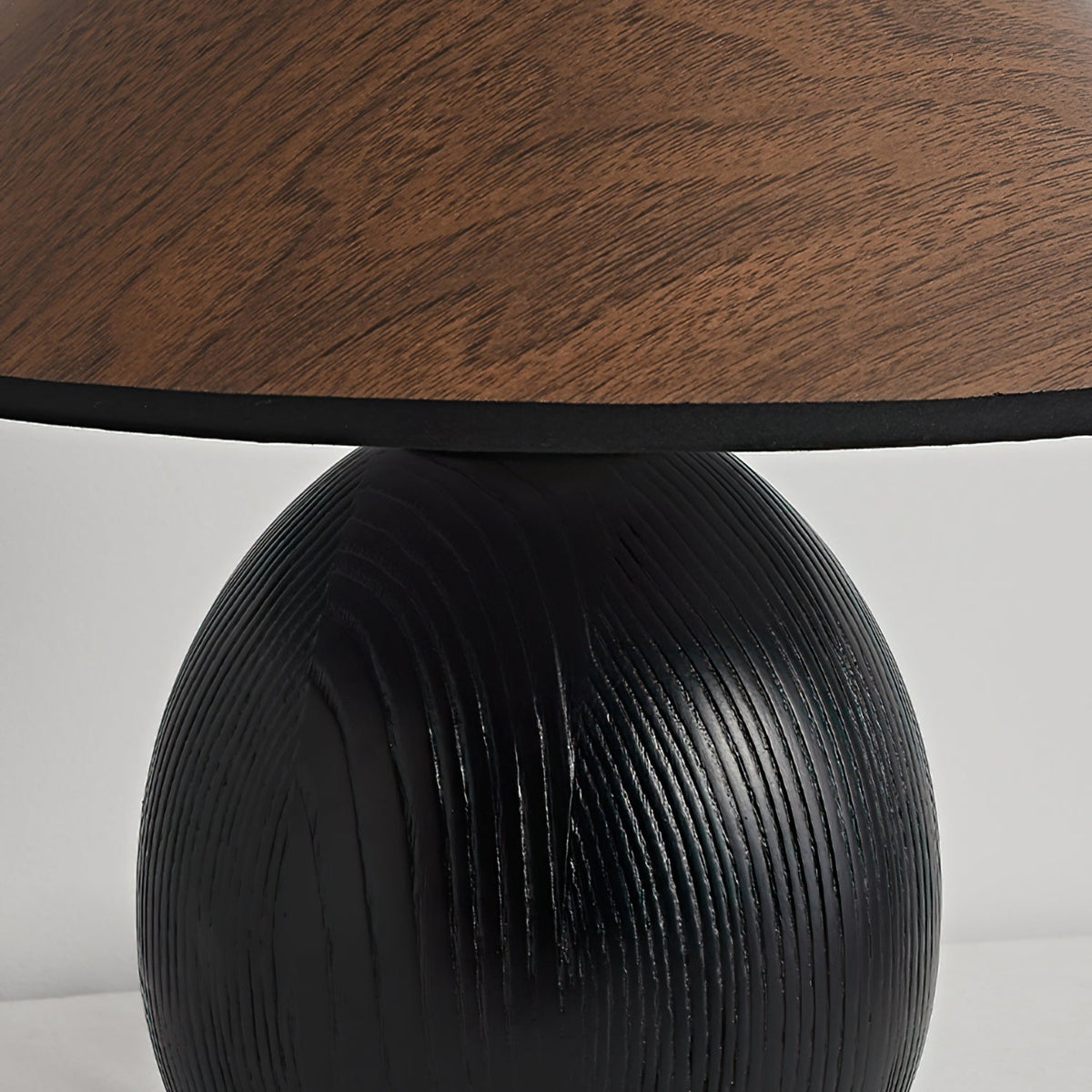 Jacor Table Lamp