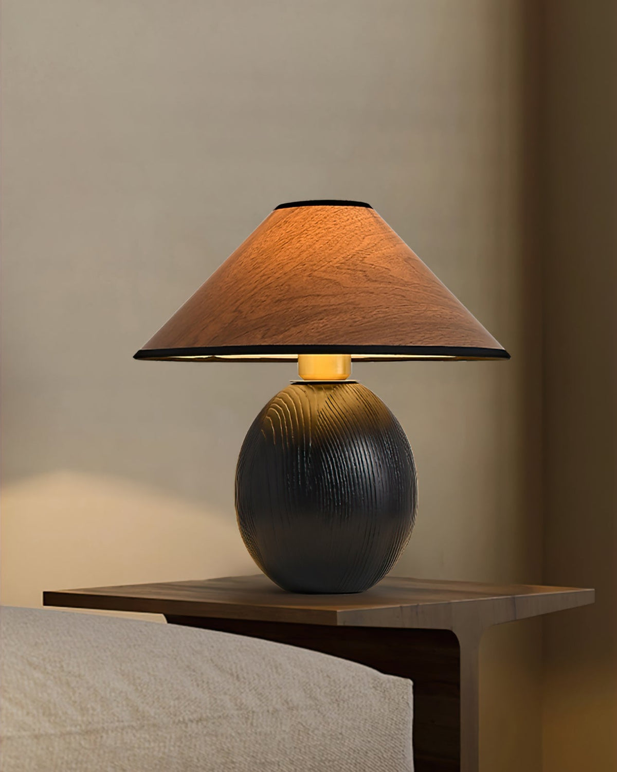 Jacor Table Lamp