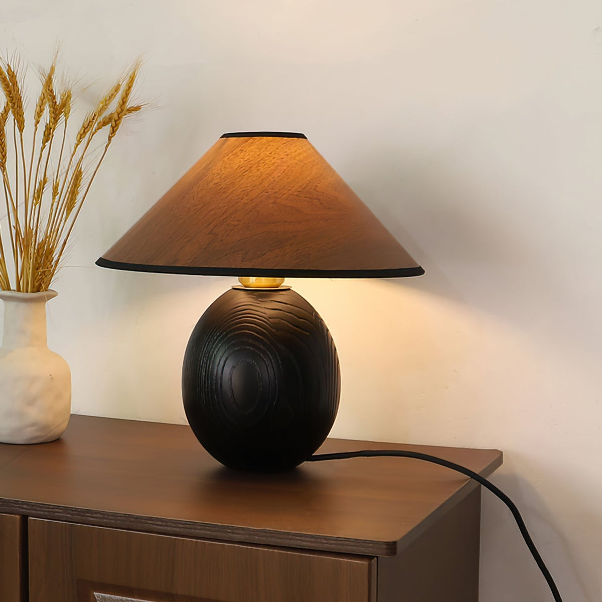 Jacor Table Lamp