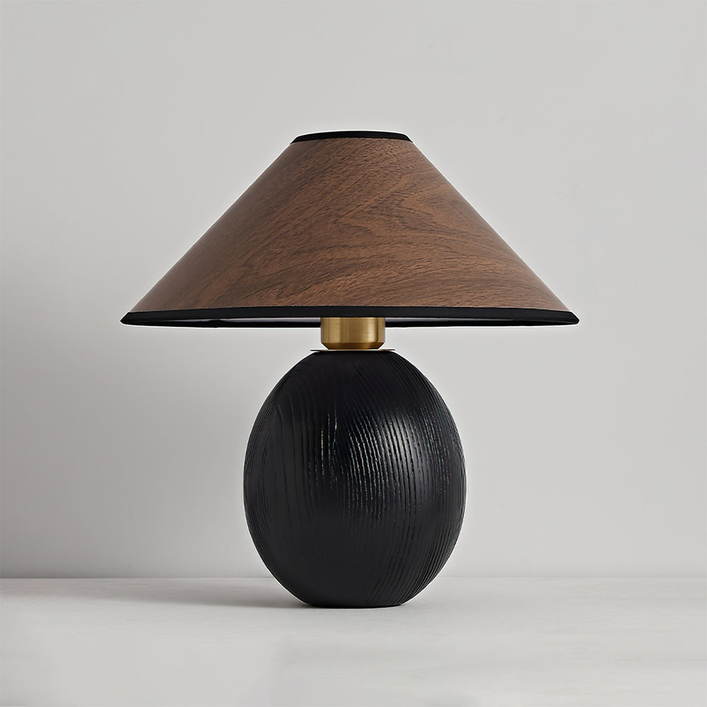 Jacor Table Lamp