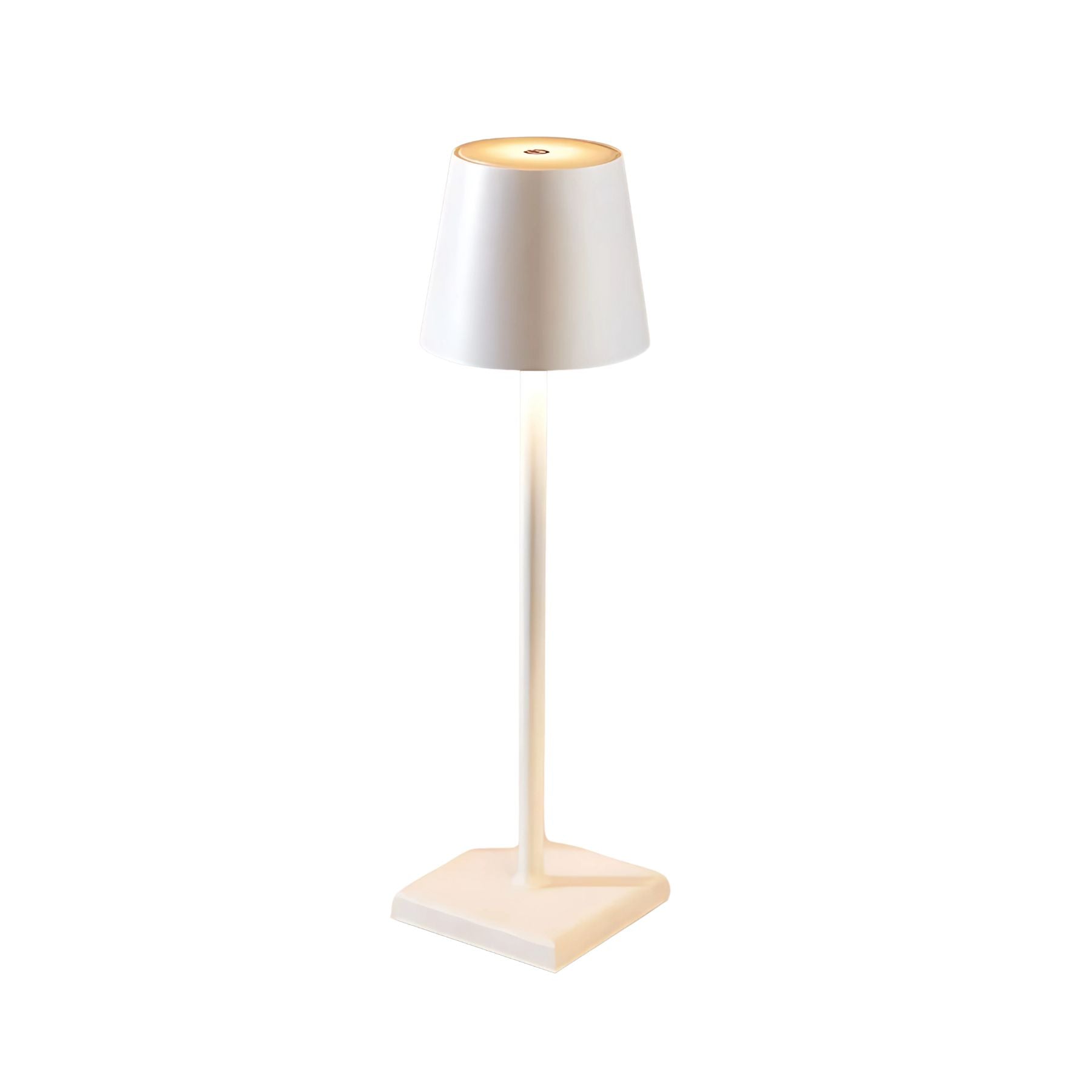 Harson Table Lamp