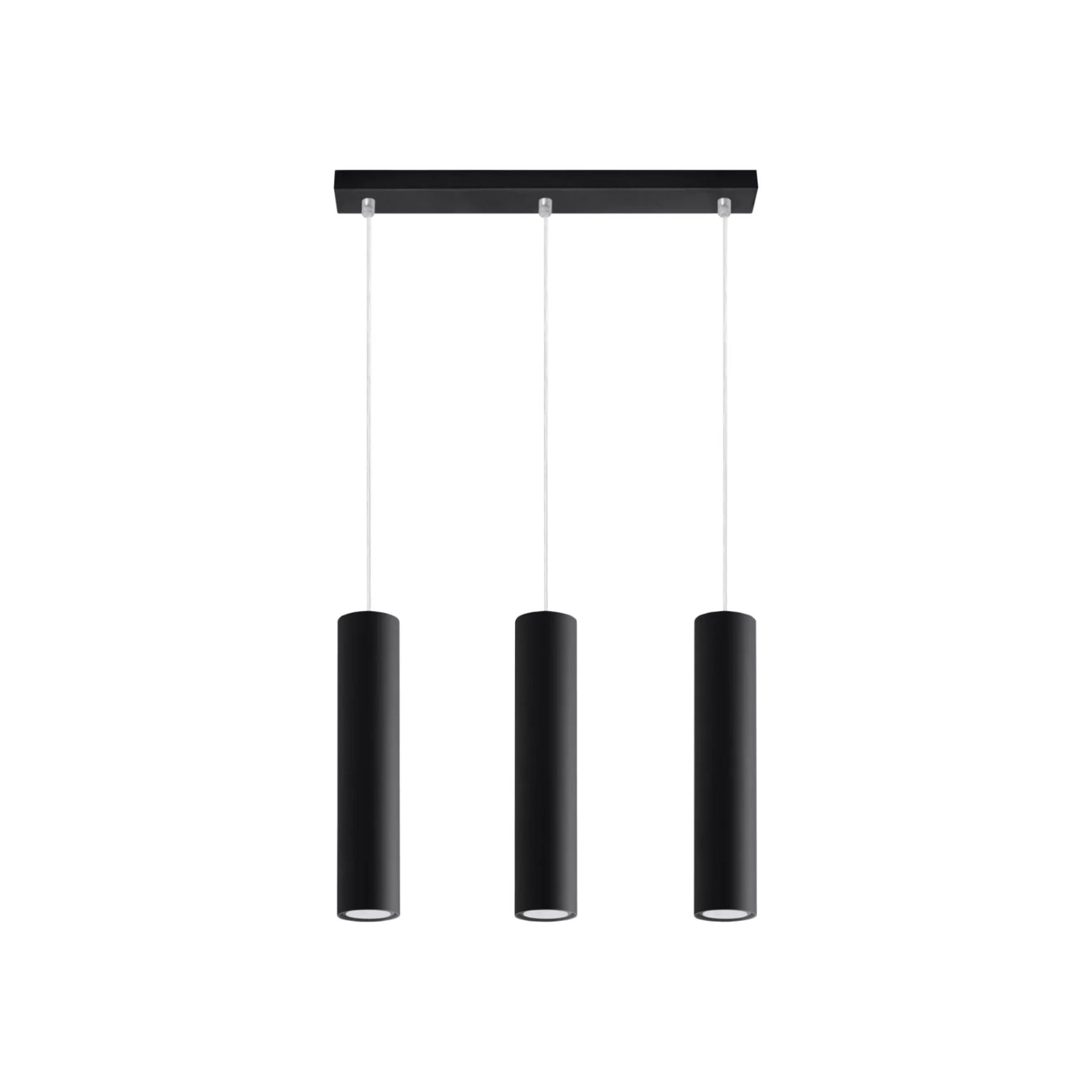 Rosno Pendant Light