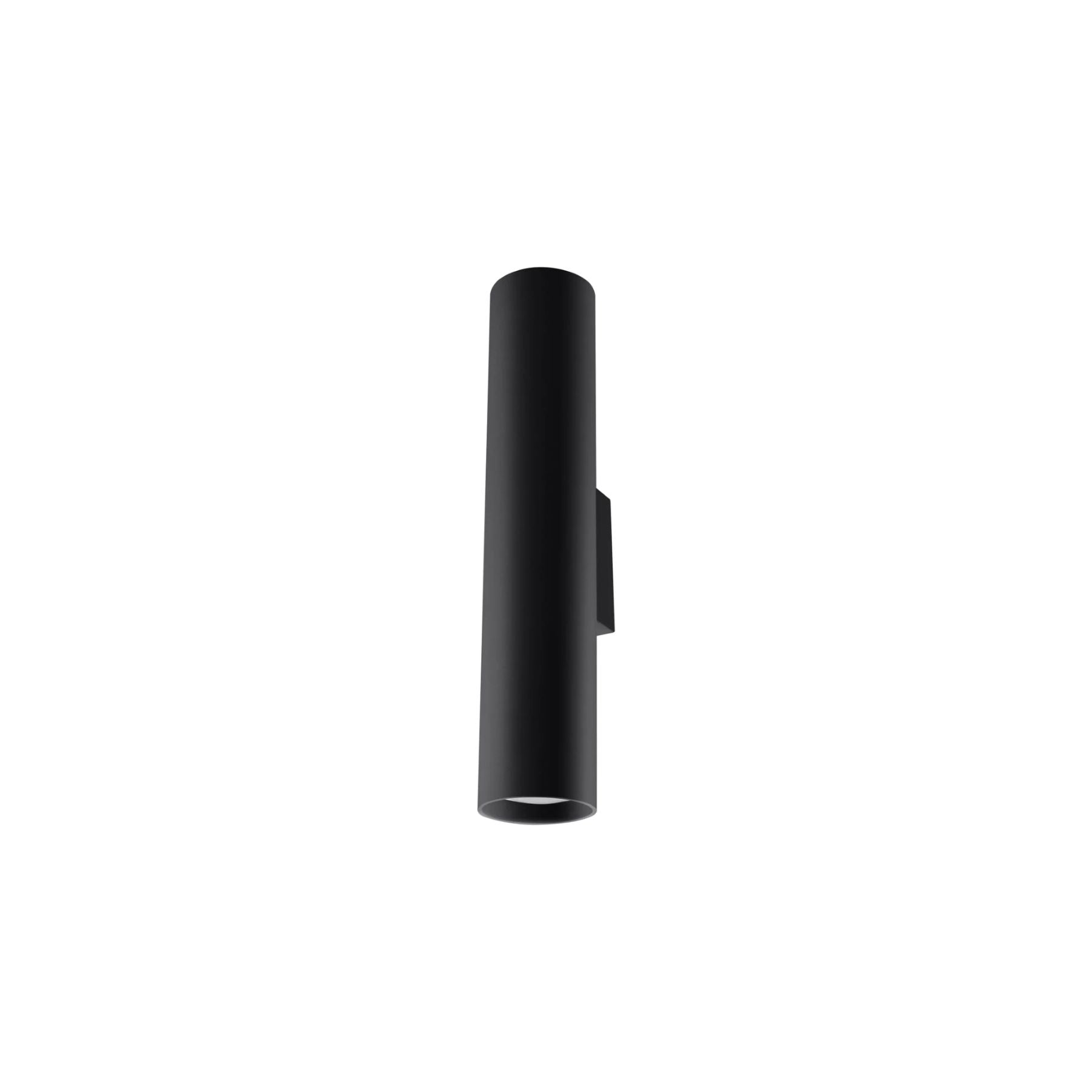 Triplon Wall Light