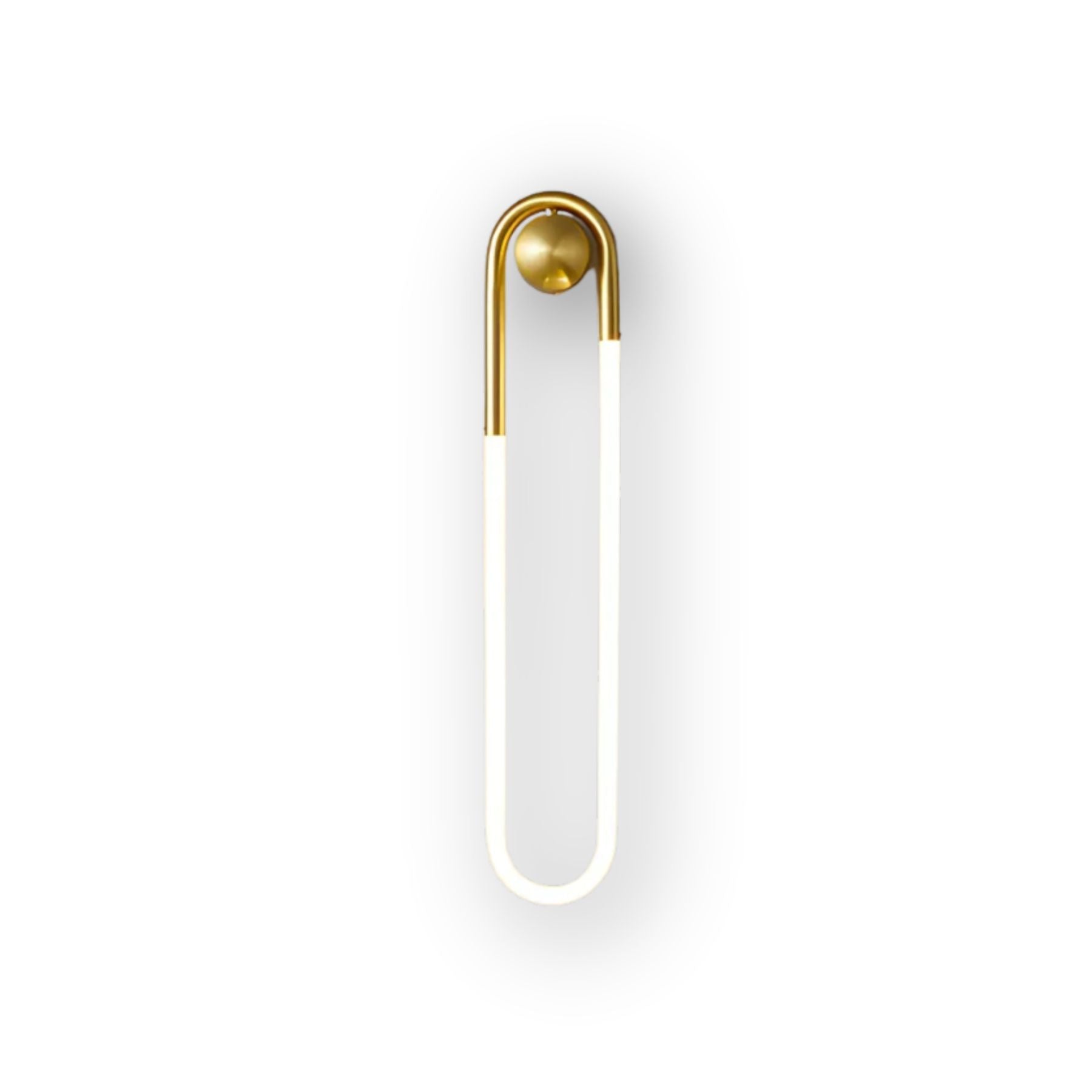 Kivonia Wall Light