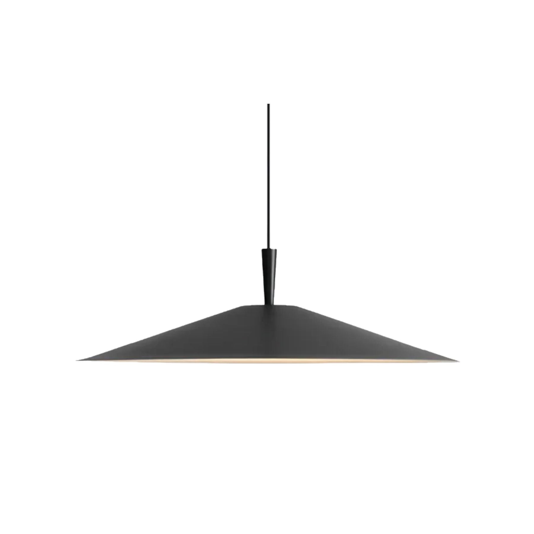 Piron Pendant Light