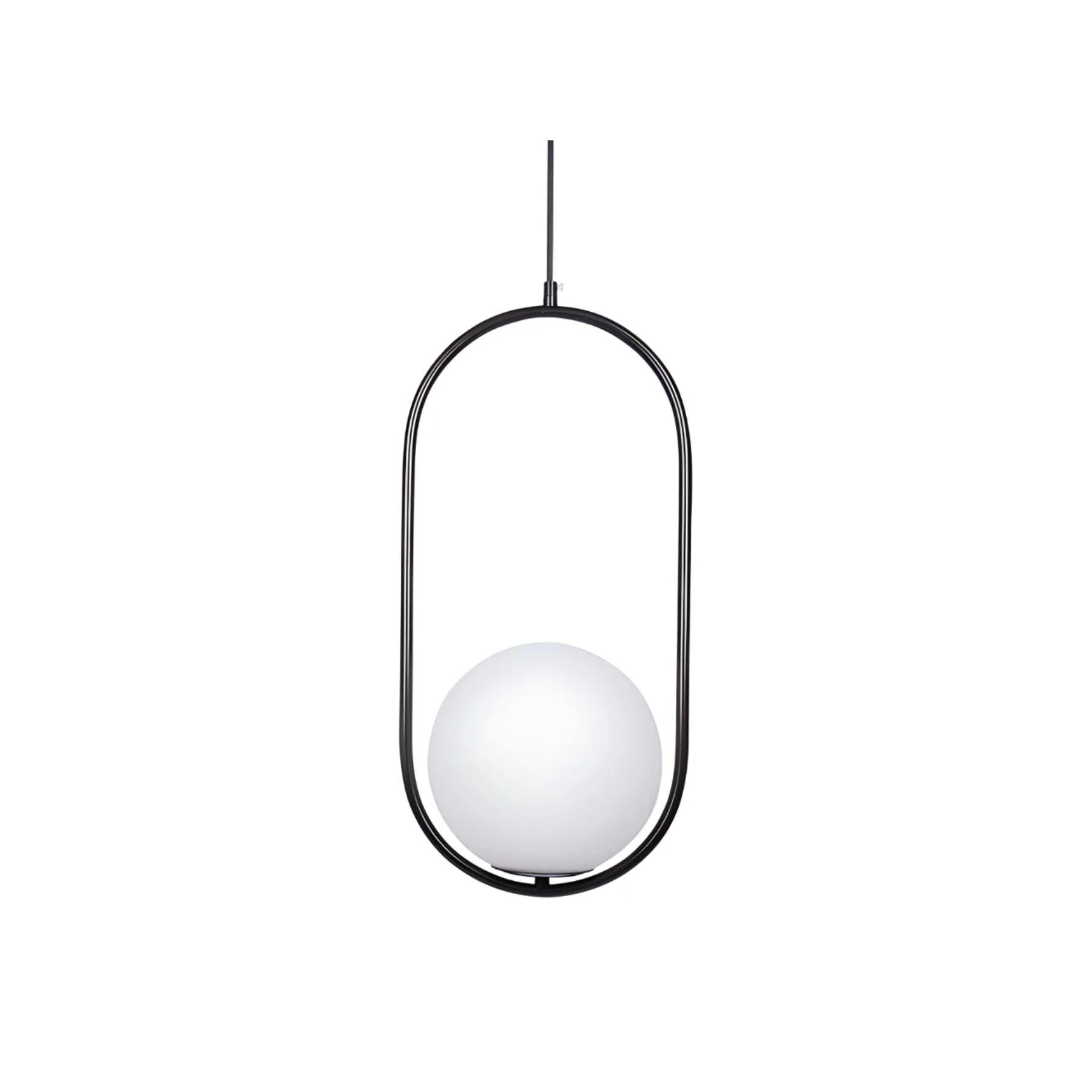 Melivo Pendant Light