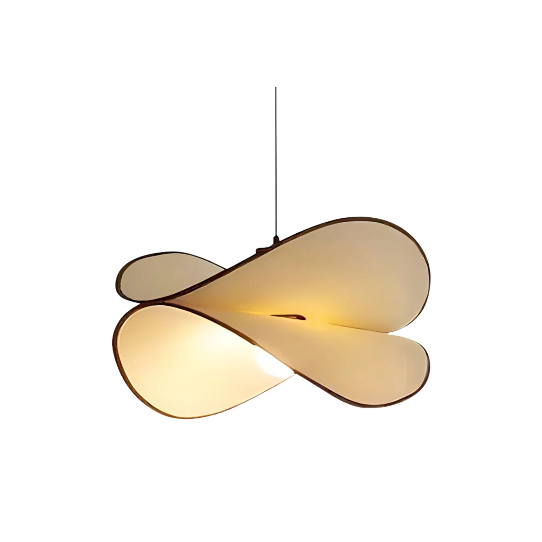 Onyra Pendant Light