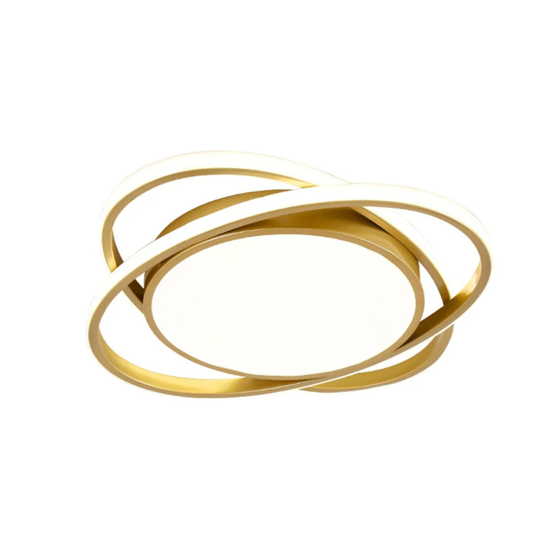 Vnirel Ceiling Light