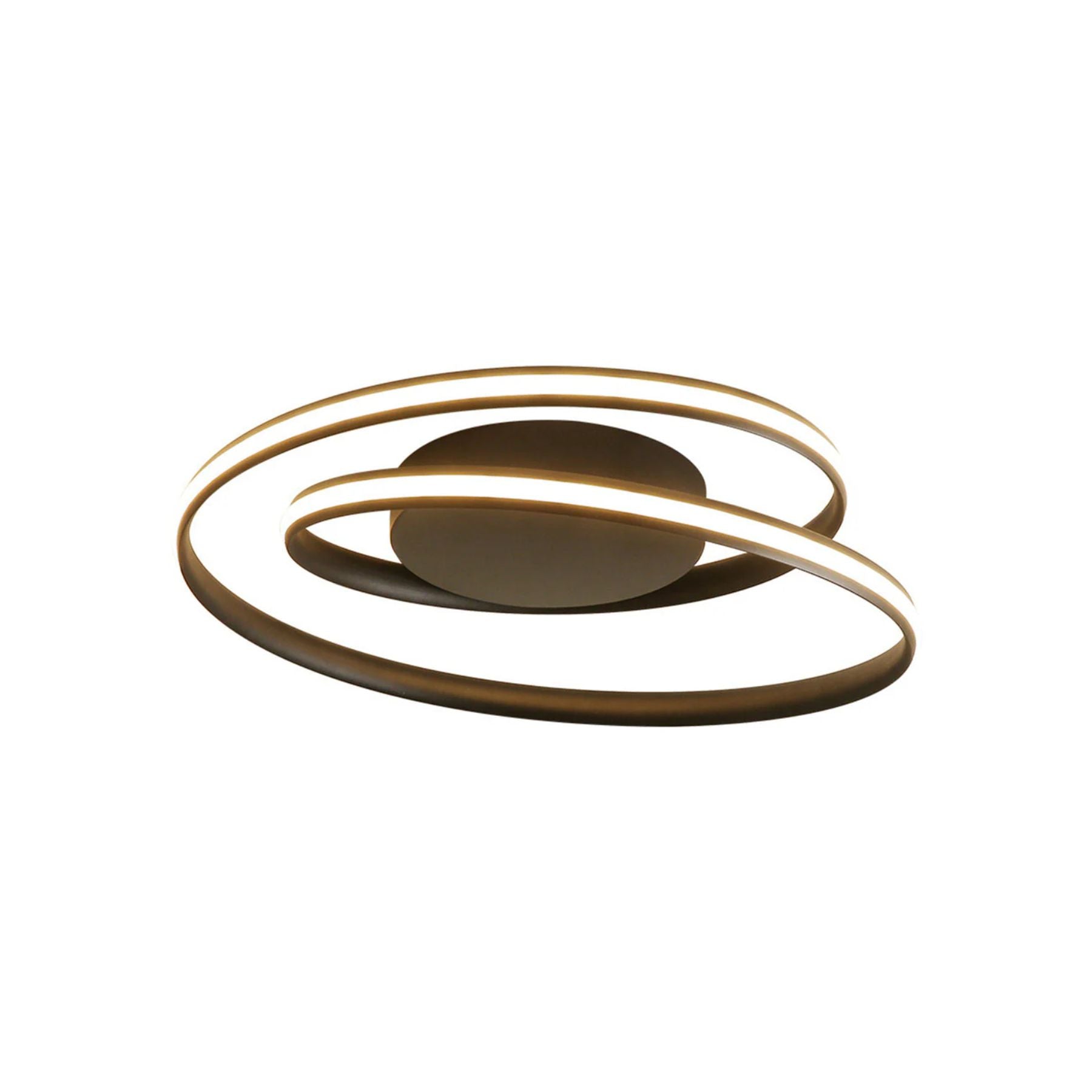 Mervor Ceiling Light