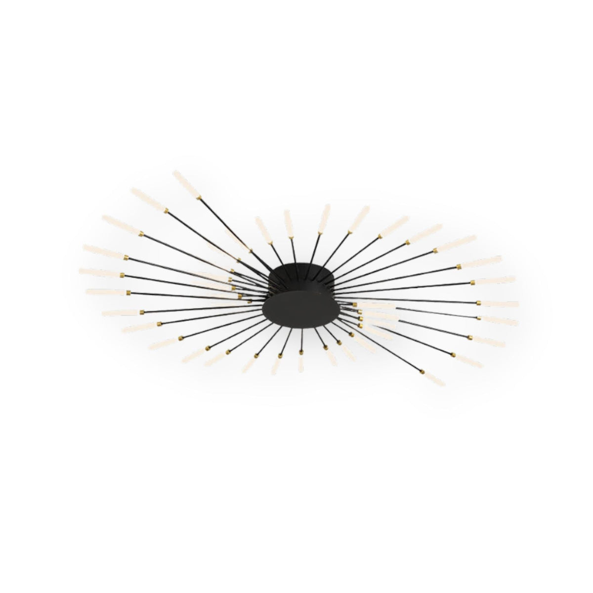 Limno Ceiling Light