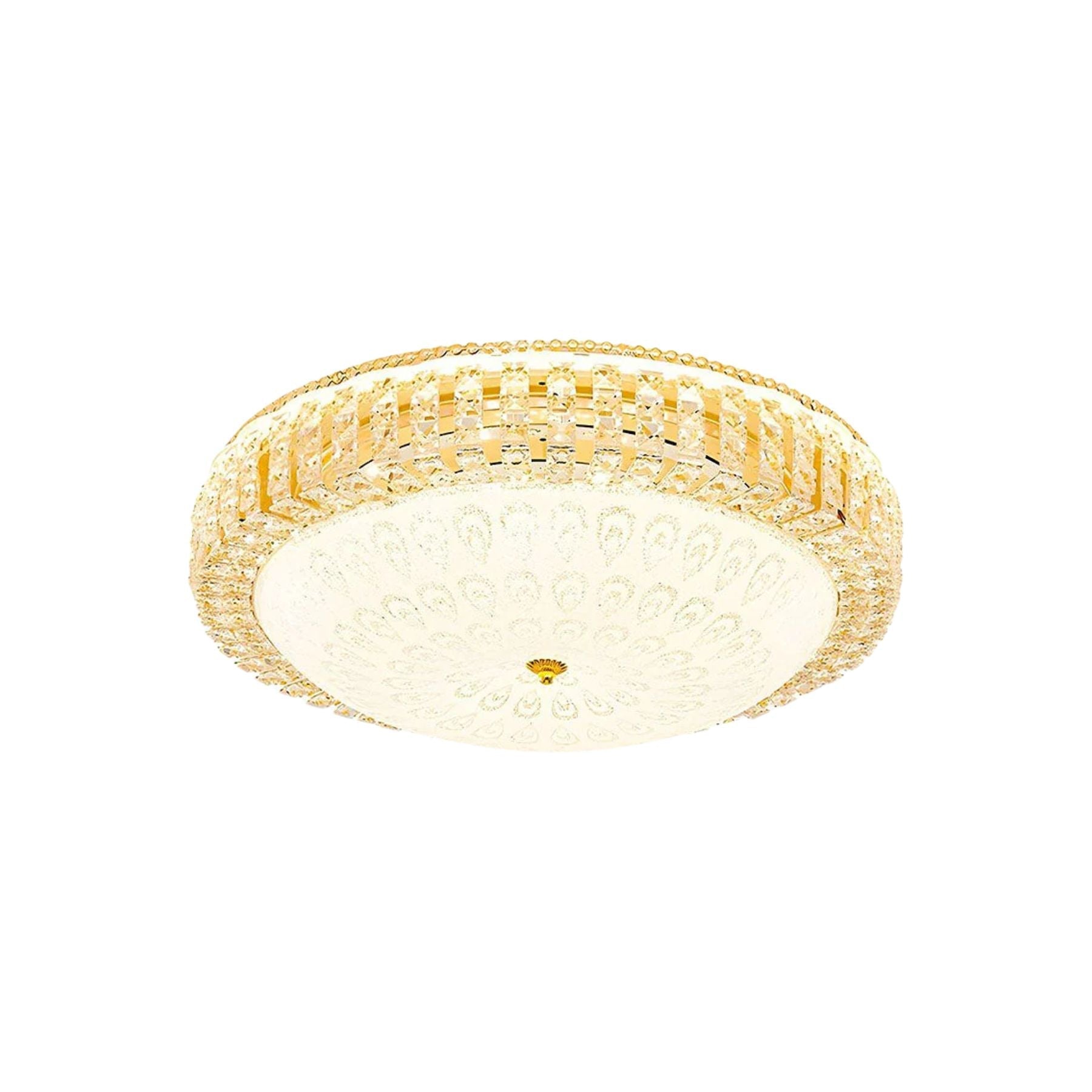 Mynemo Ceiling Light
