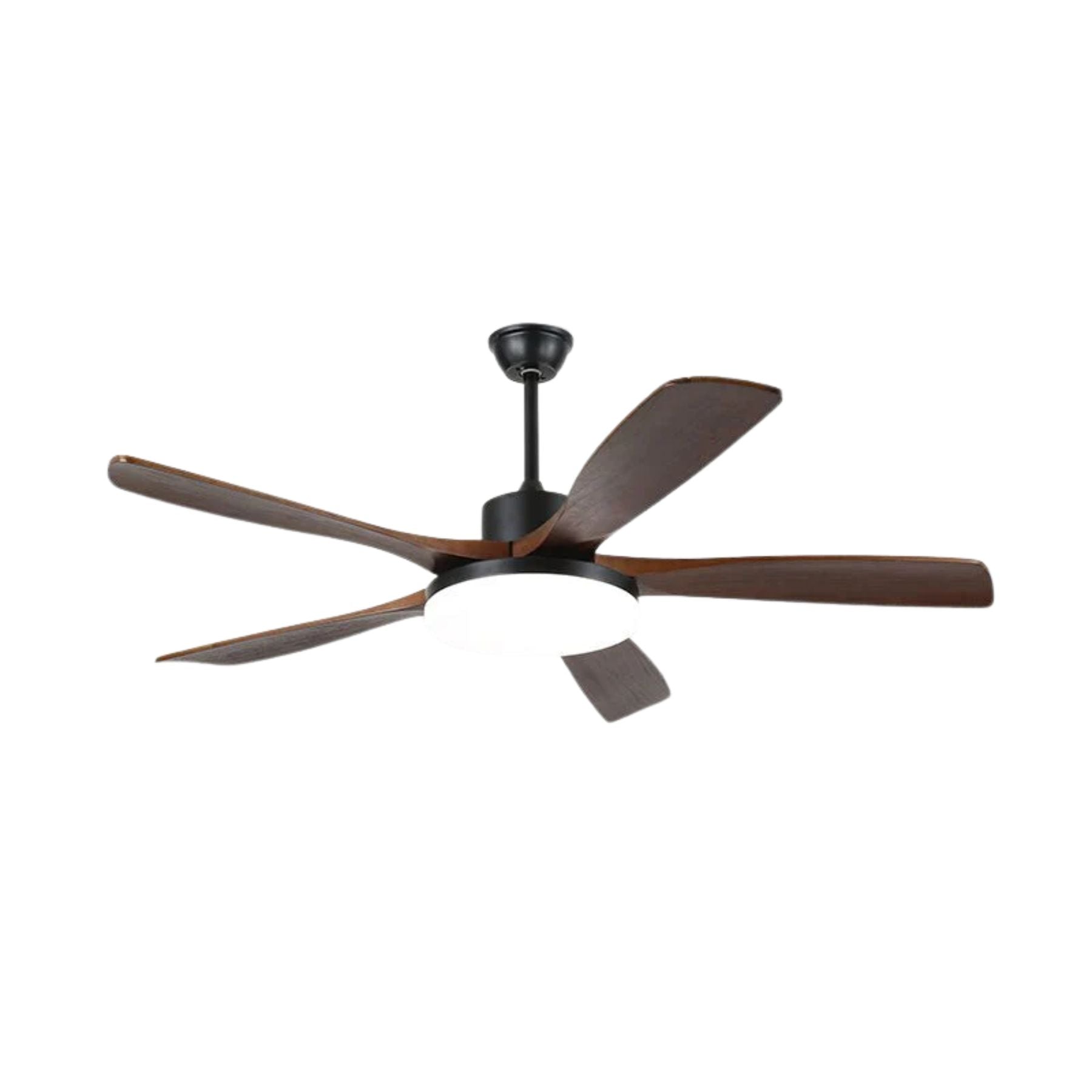 Melvaro Ceiling Fan