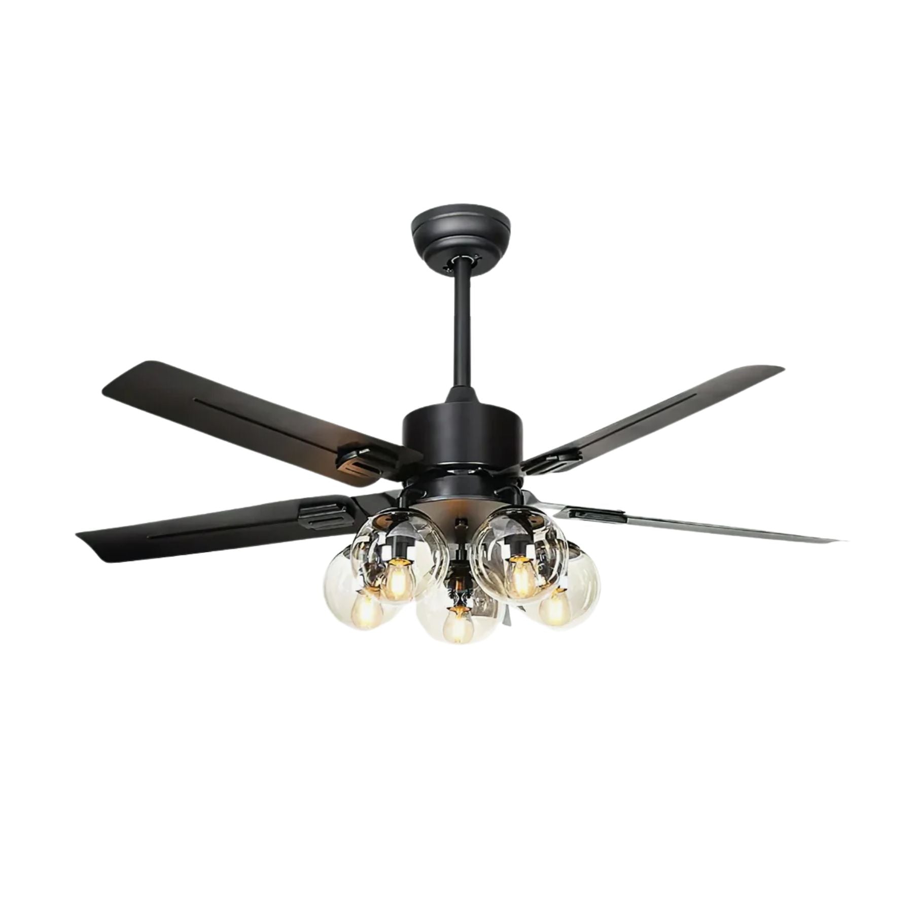 Durnel Ceiling Fan
