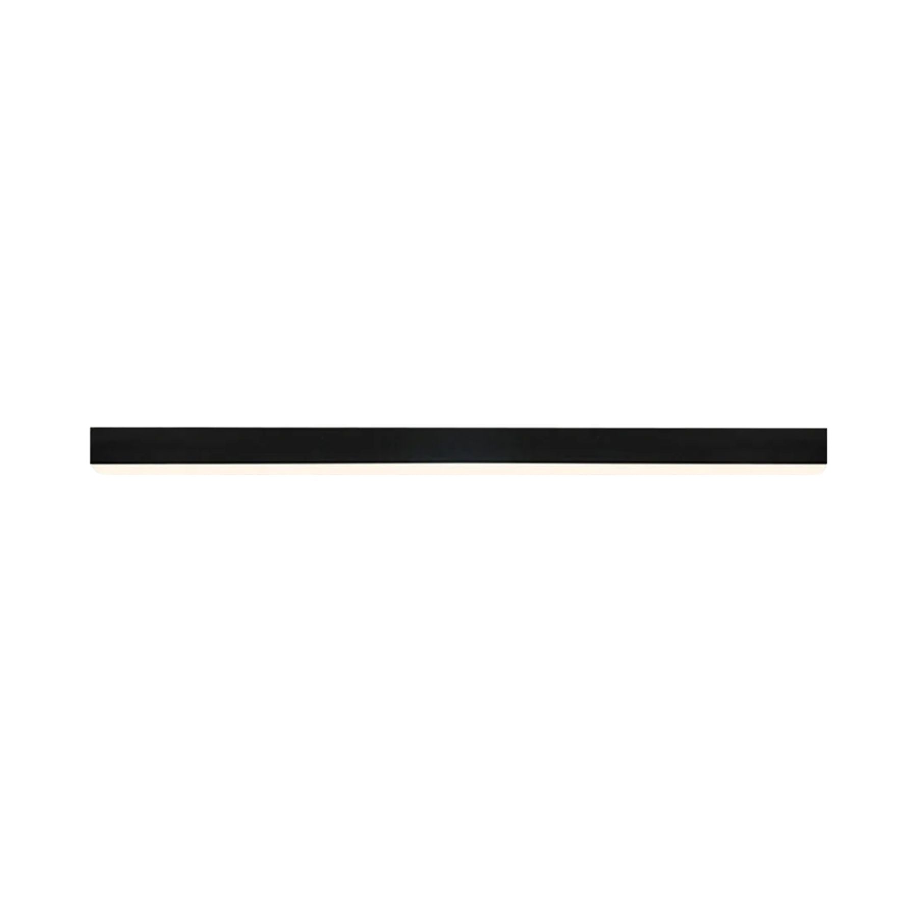Fizano Ceiling Light