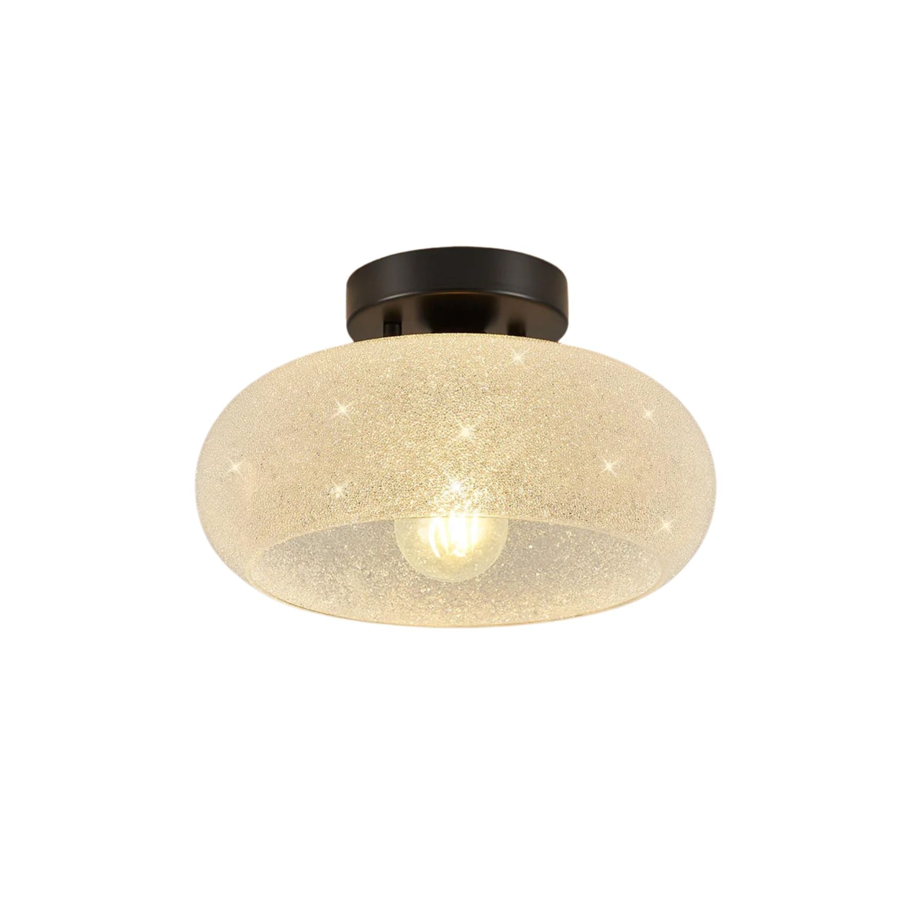 Zernilu Ceiling Light
