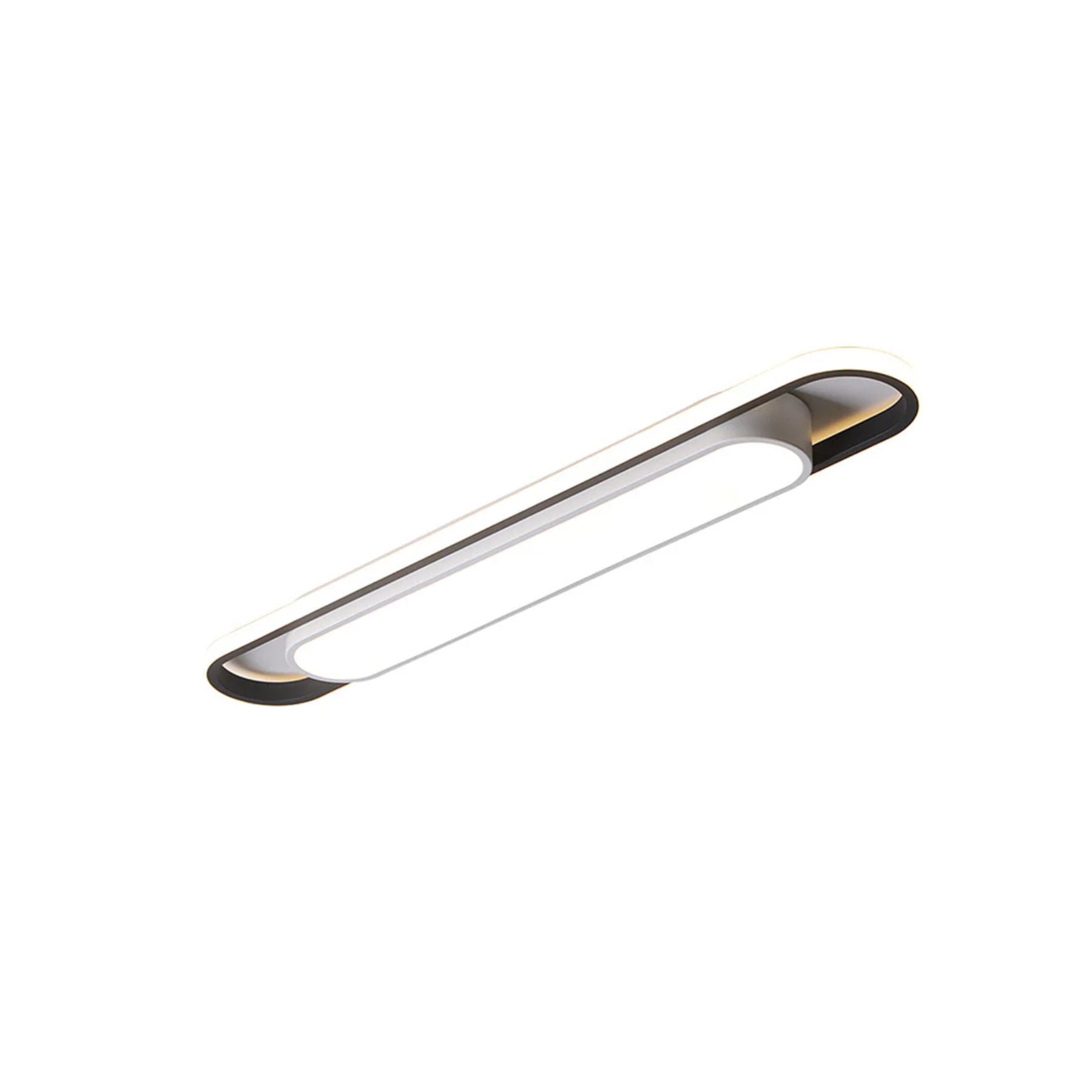 Leciu Ceiling Light