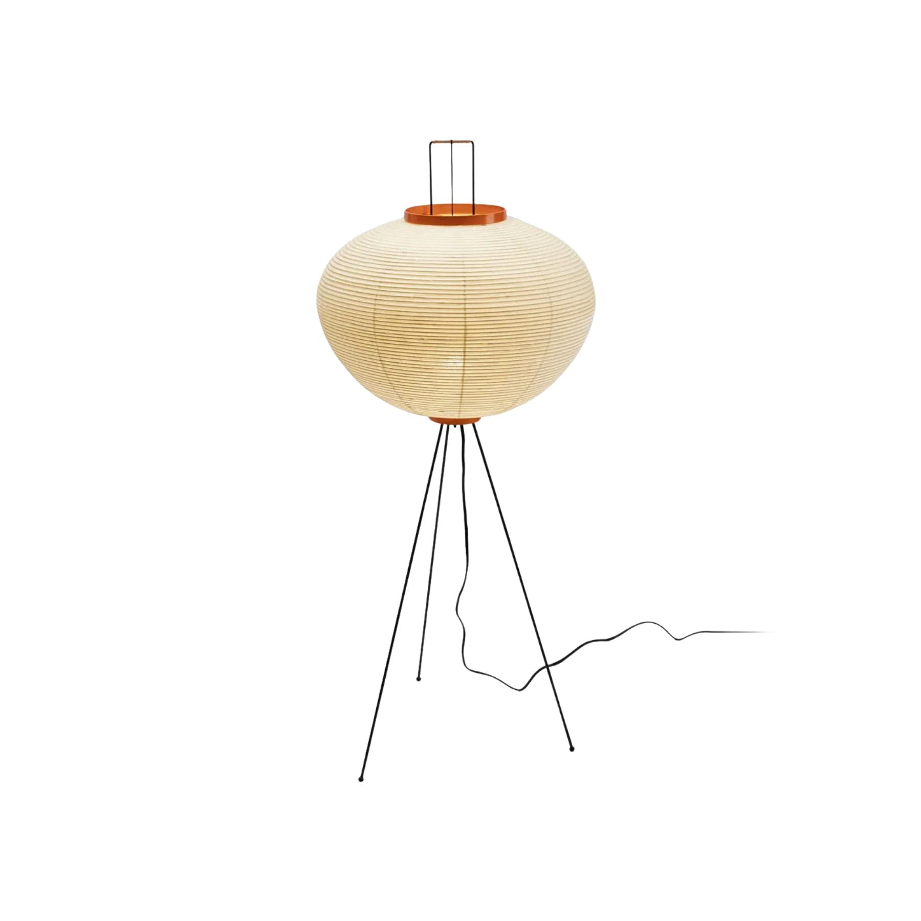 Cervil Floor Lamp