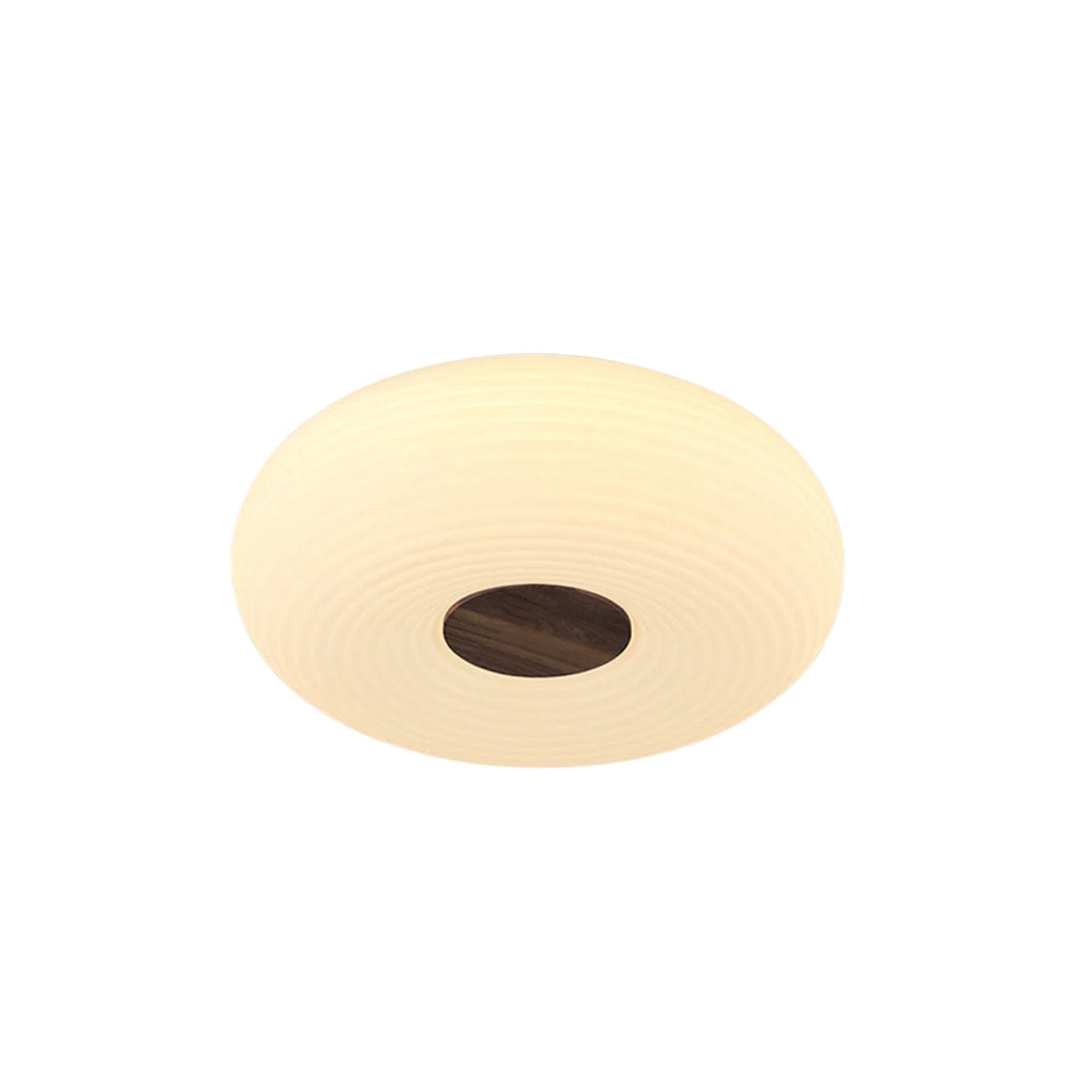 Sinter Ceiling Light