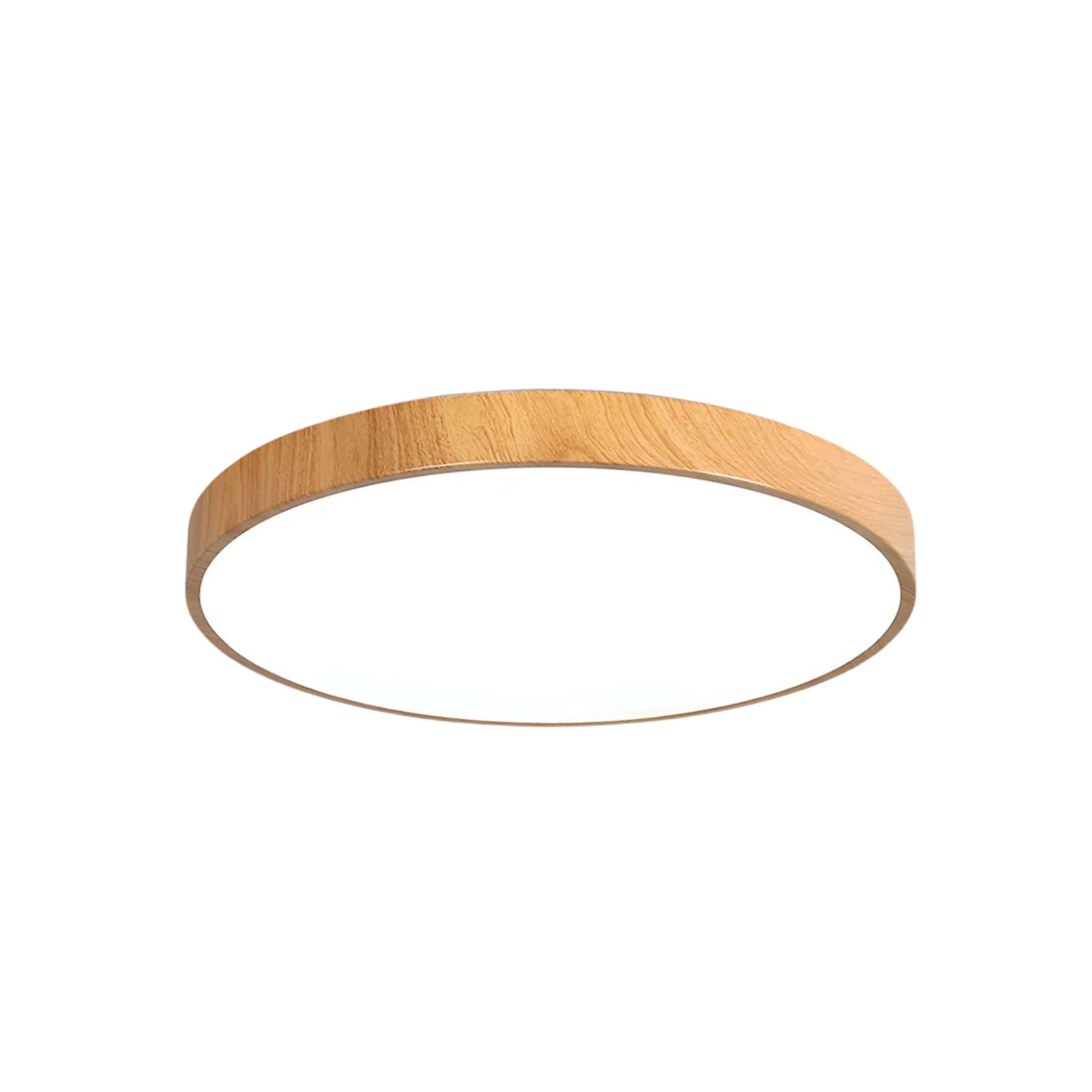 Celnen Round Ceiling Light
