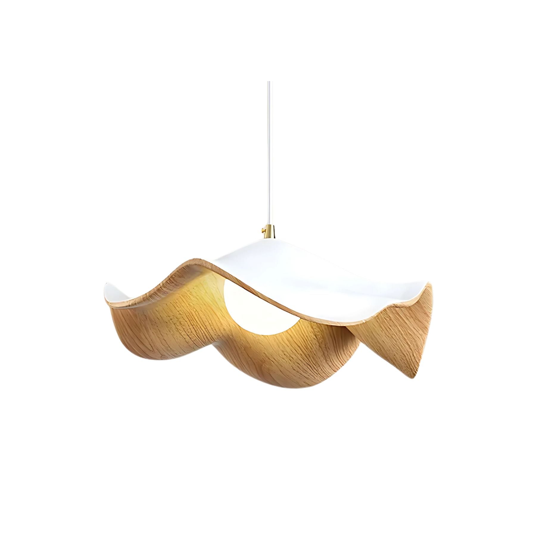 Eleno Pendant Light