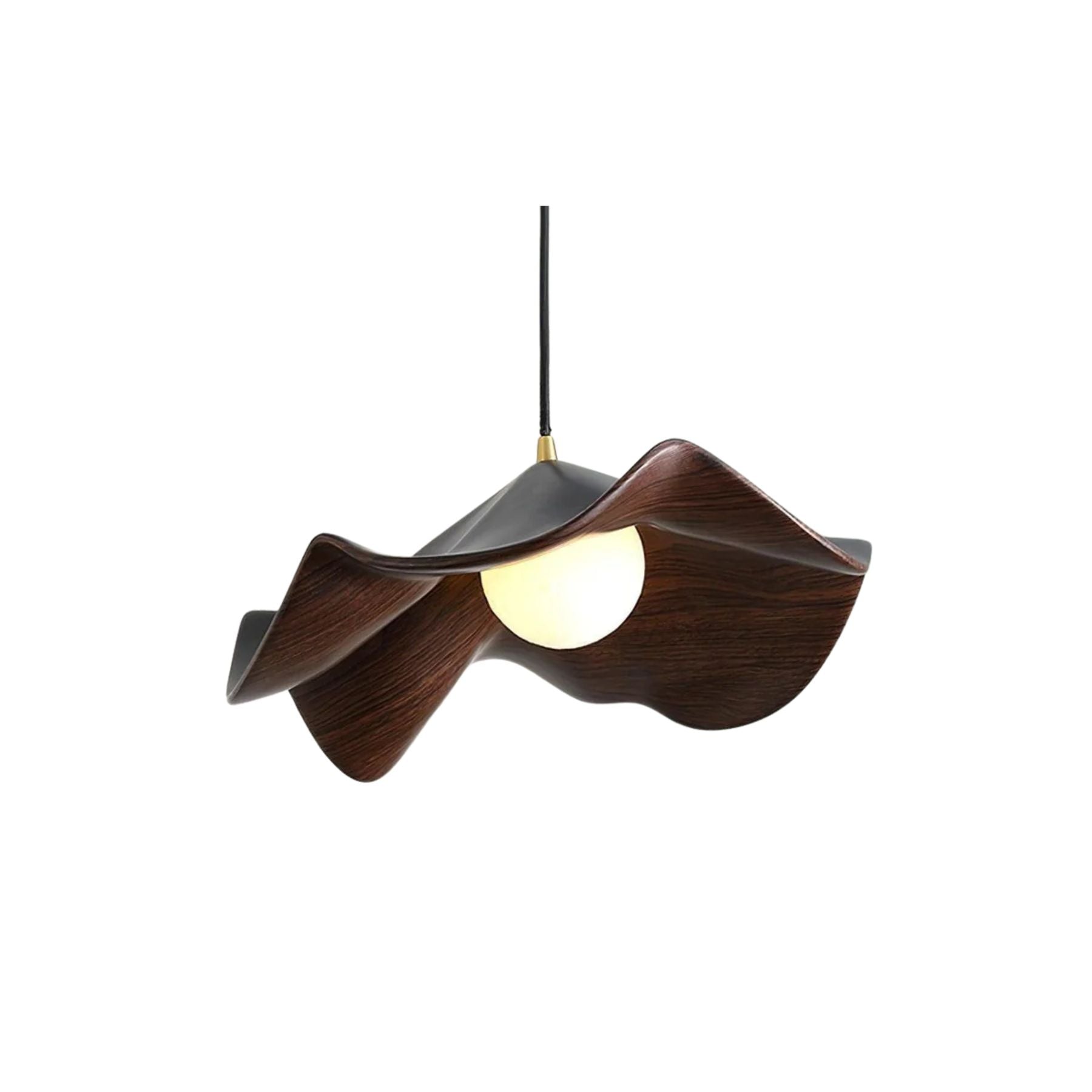Eleno Pendant Light