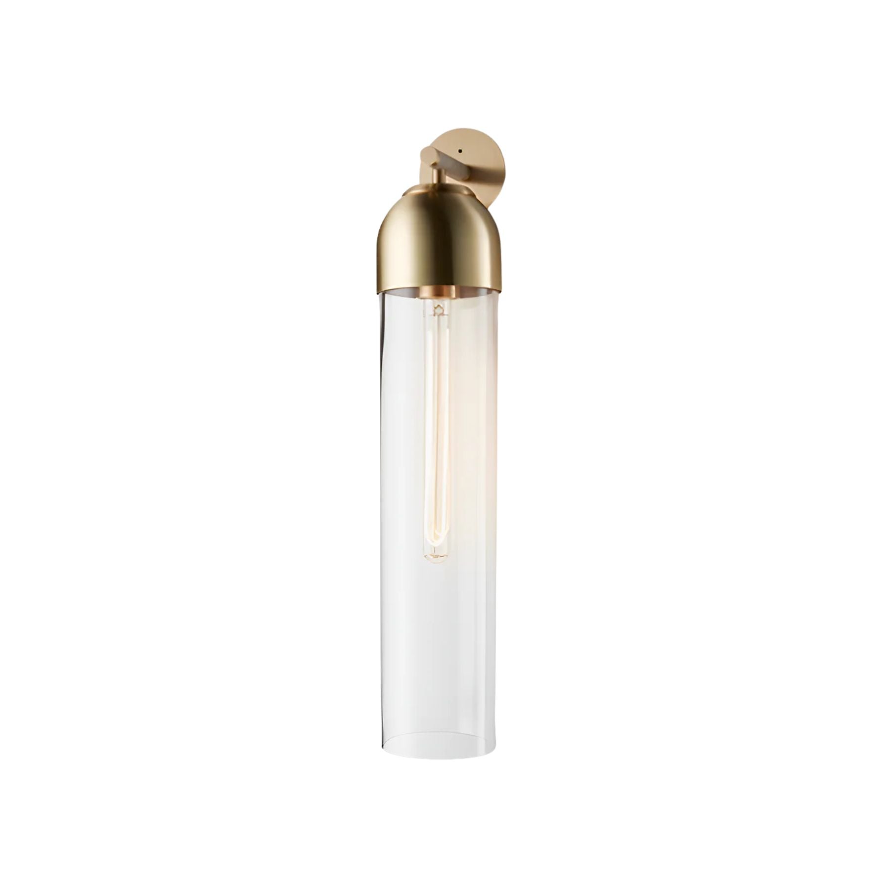 Solian Wall Light