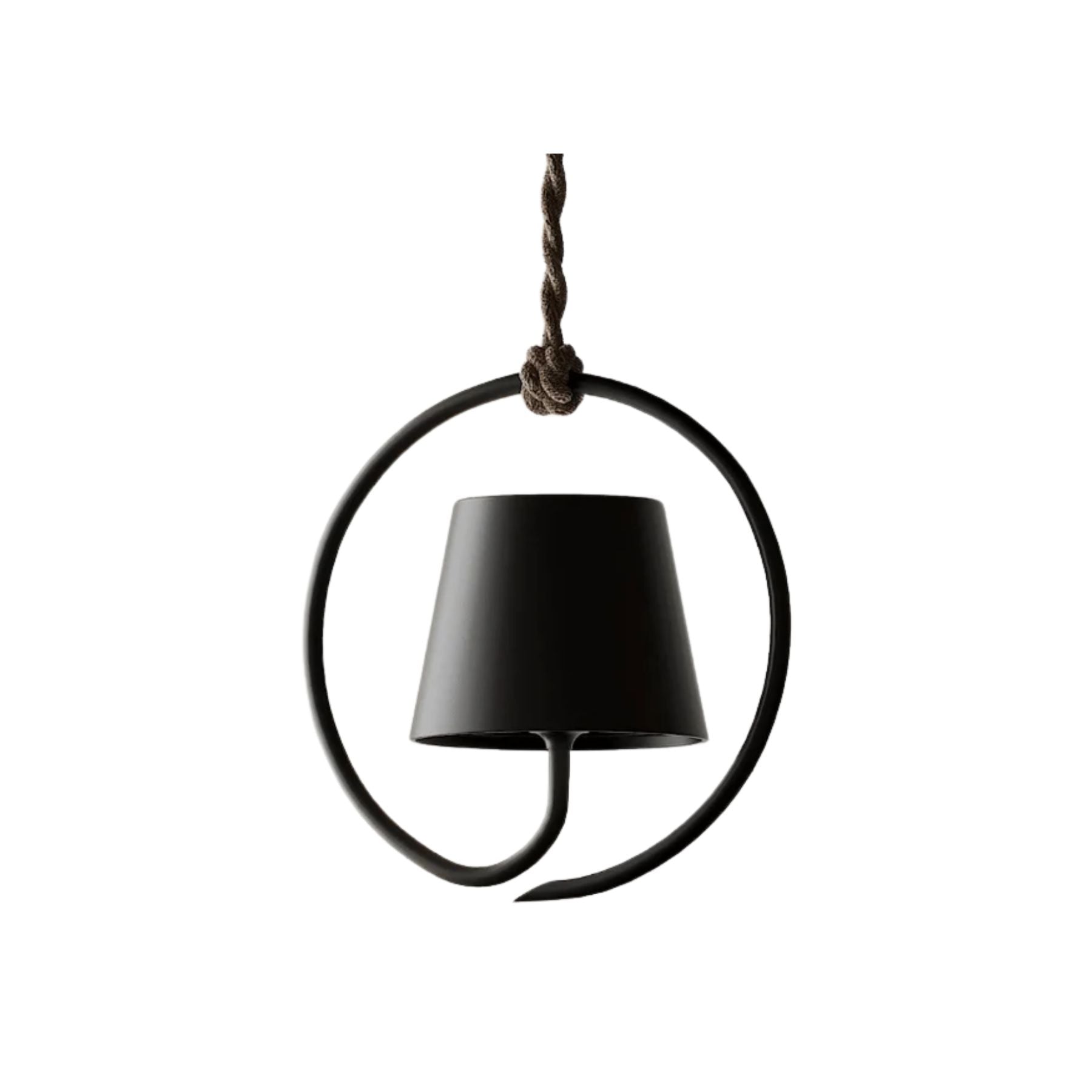 Quentu Pendant Light