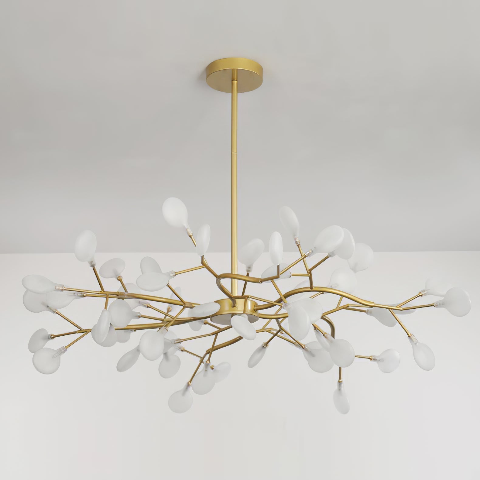Vilon Pendant Light