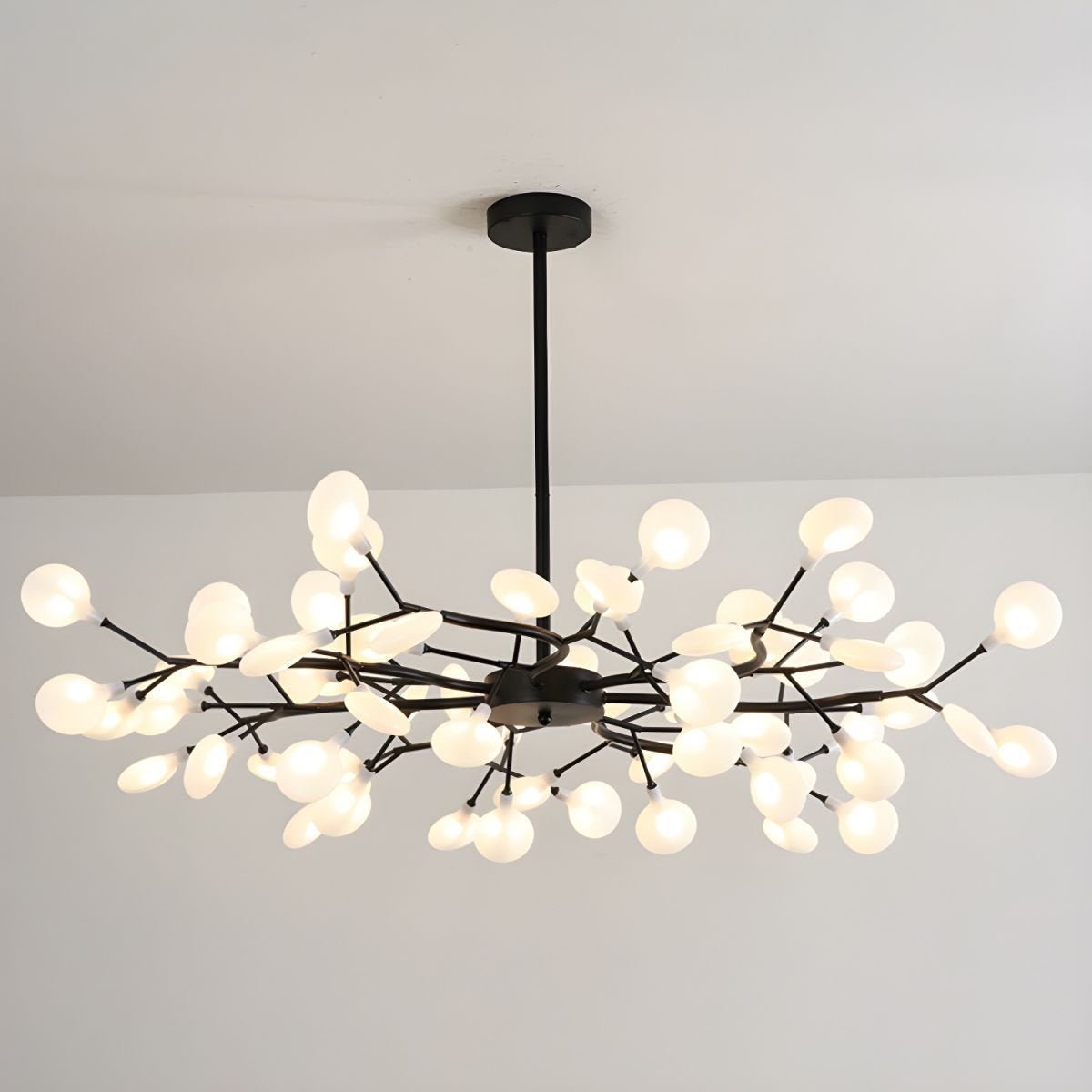 Alera Sputnik Chandelier