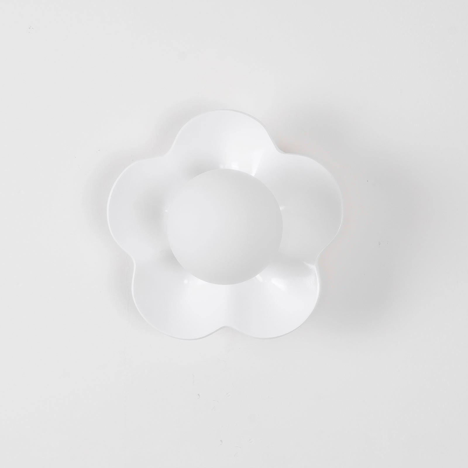 Loyaze Flower Wall Light