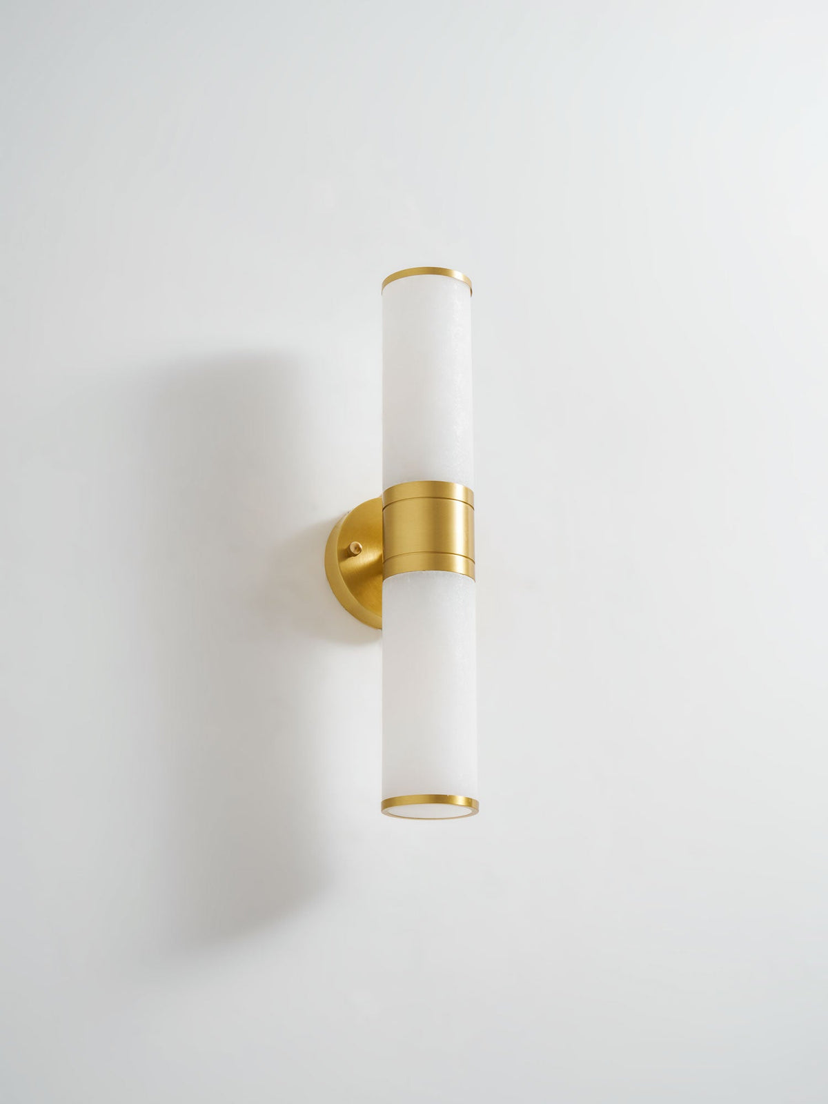 Lampatron Alabaster Wall Lamp – detail 27
