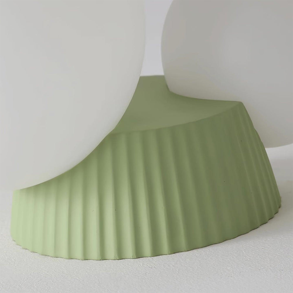 Vinton Ceiling Light