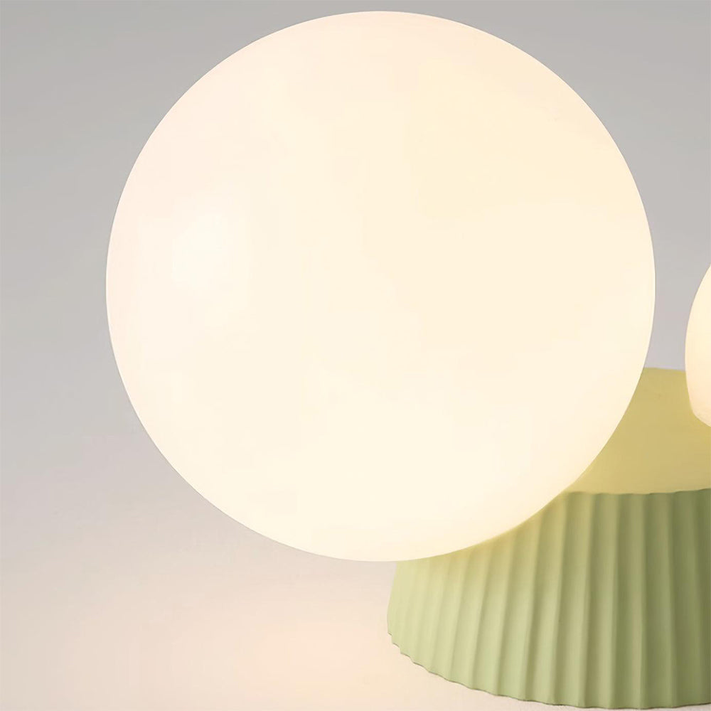 Vinton Ceiling Light