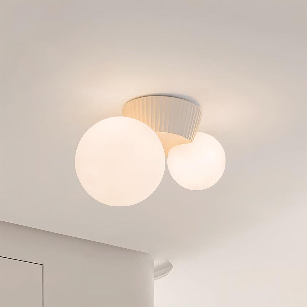 Vinton Ceiling Light