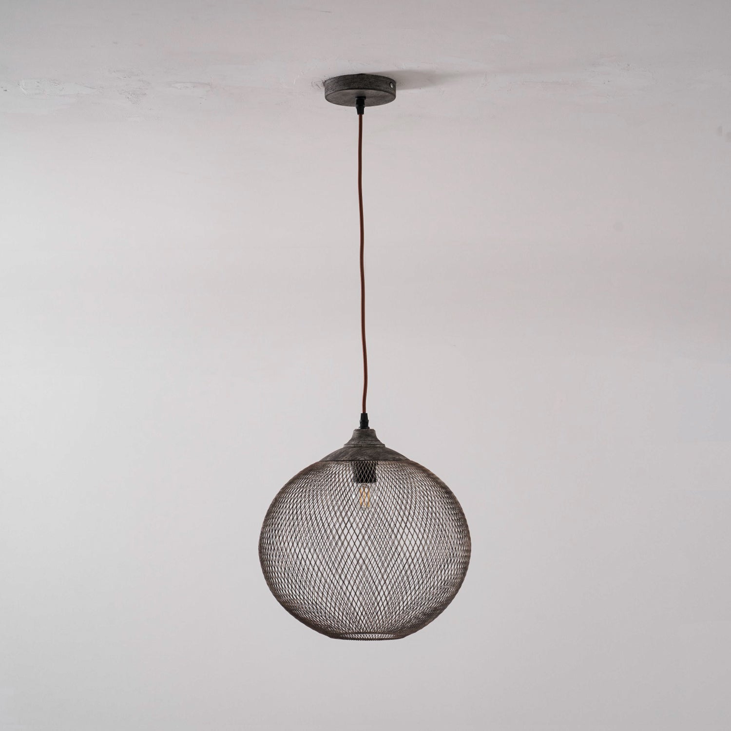 Elenora Pendant Light