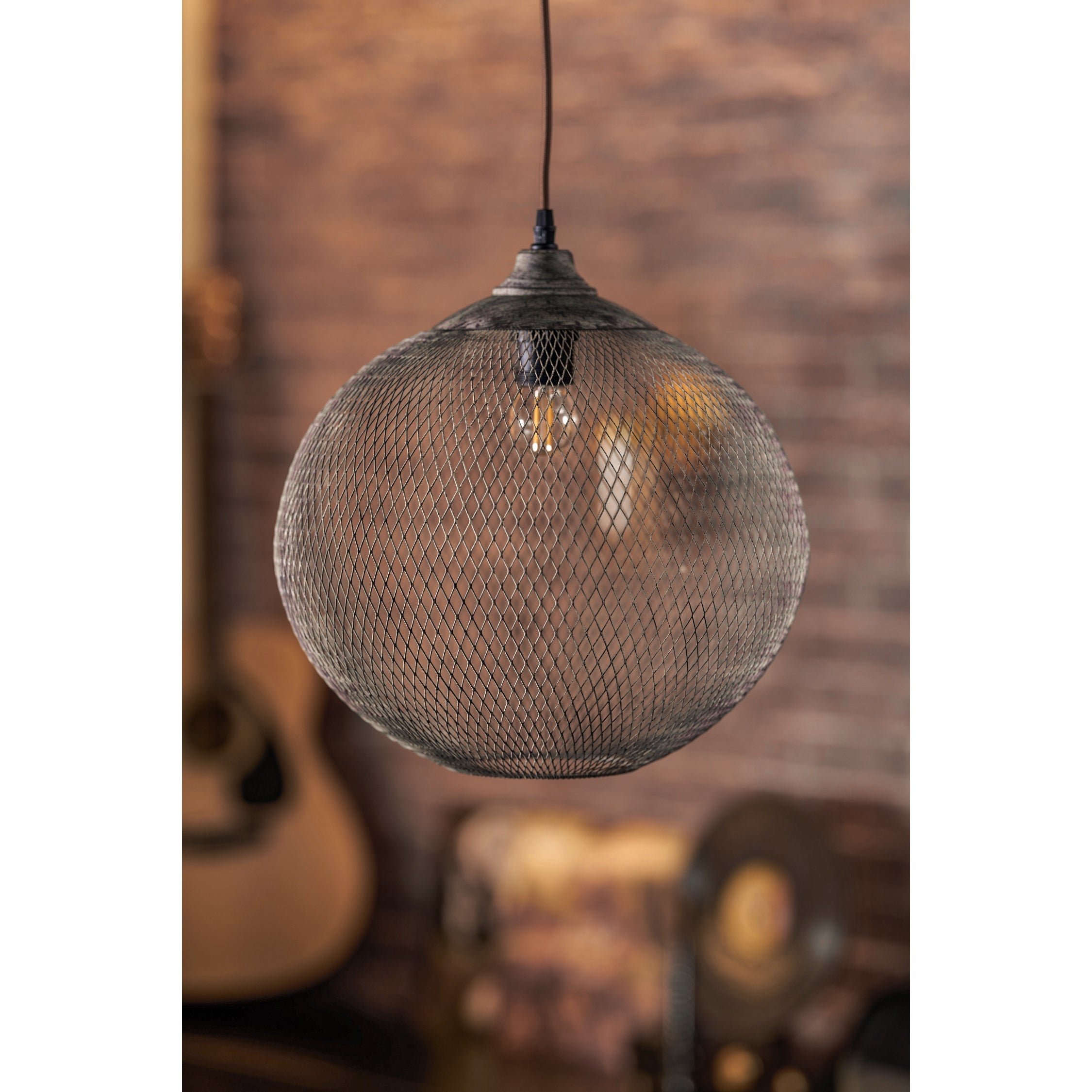 Elenora Pendant Light