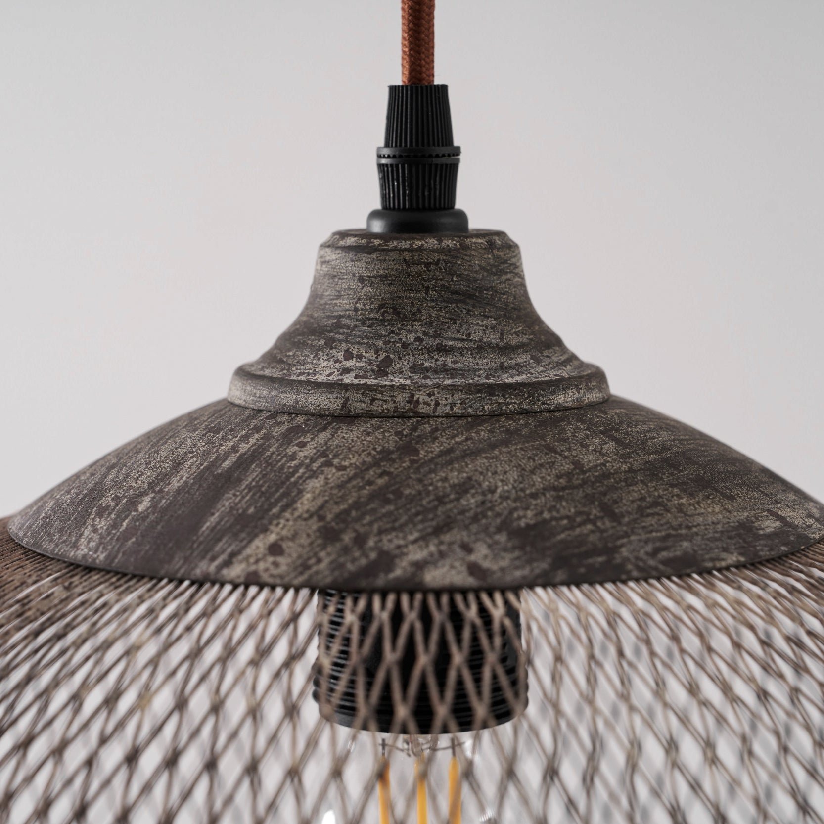Elenora Pendant Light