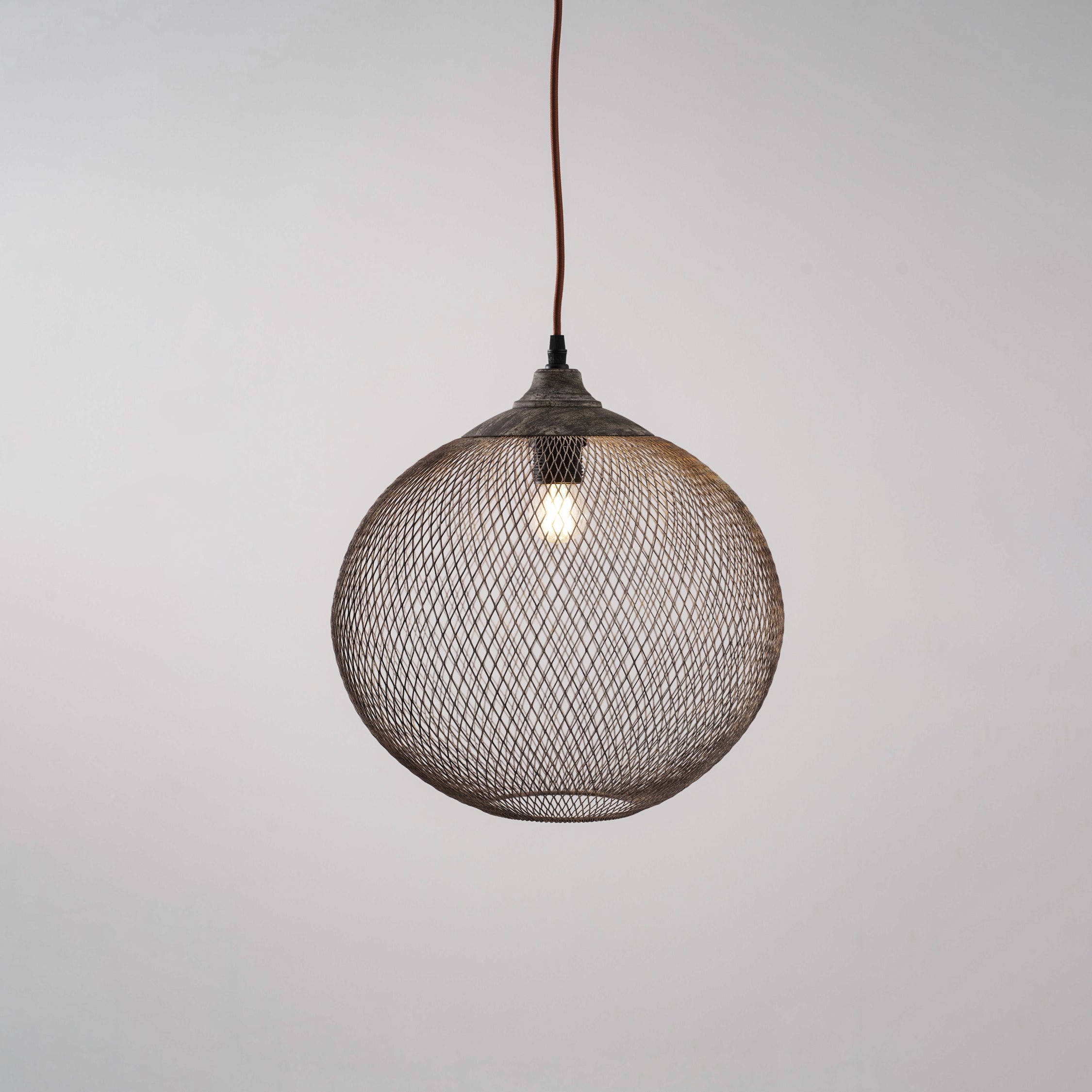 Elenora Pendant Light