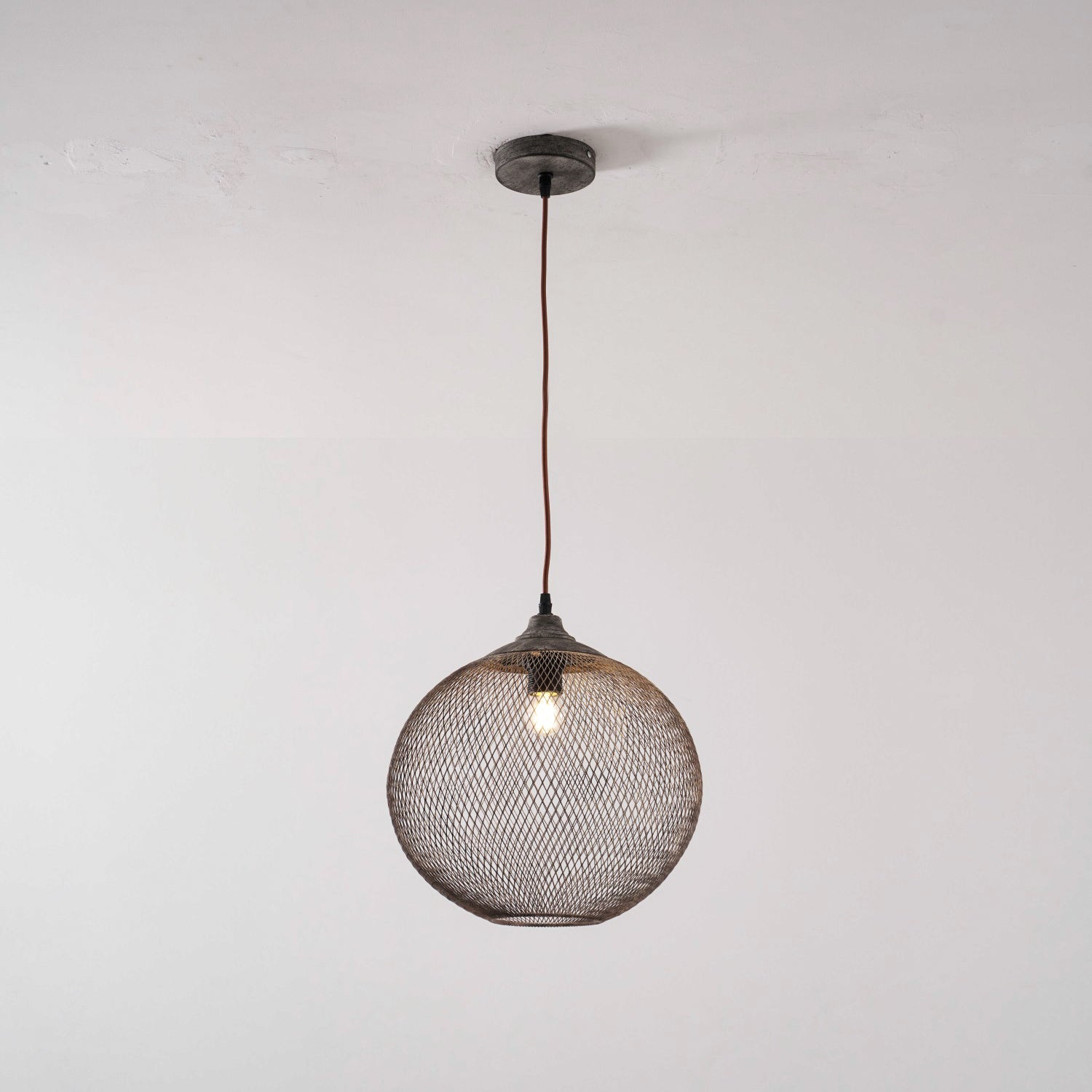Elenora Pendant Light