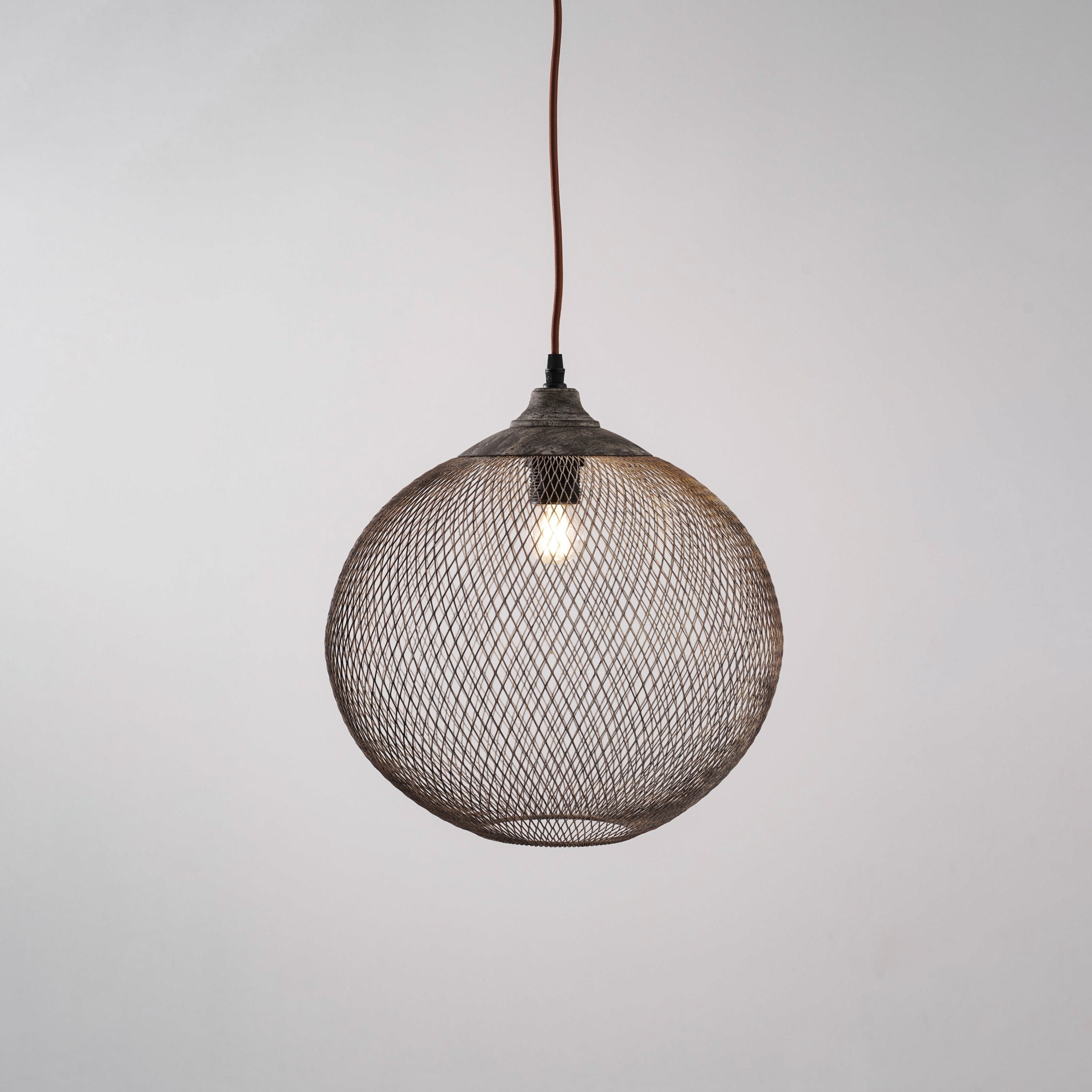 Elenora Pendant Light