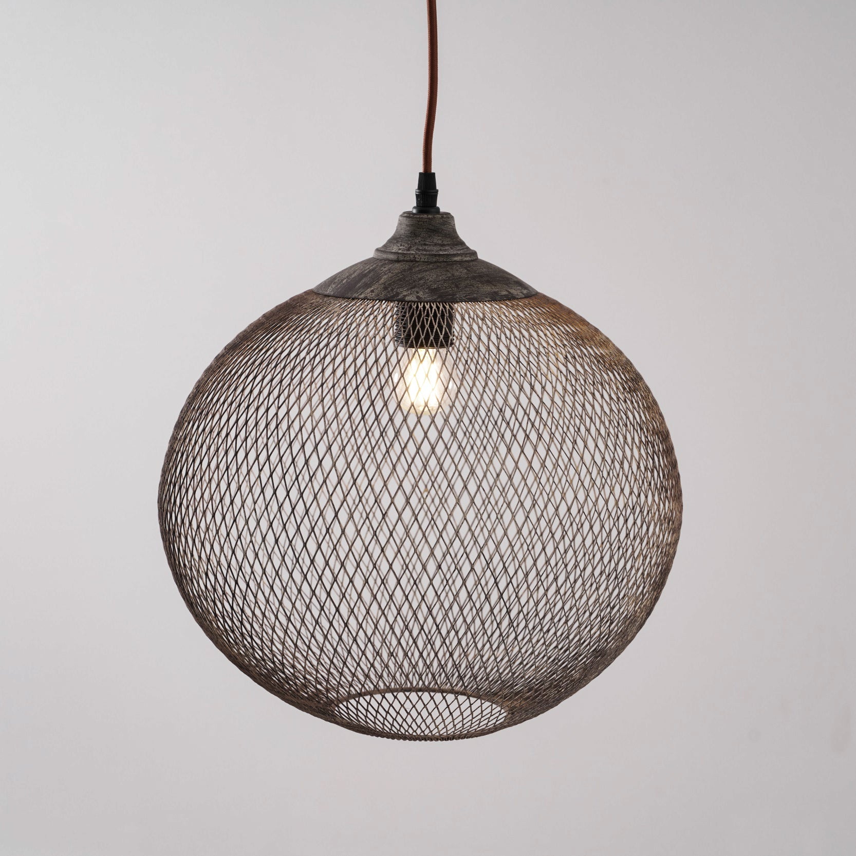 Elenora Pendant Light