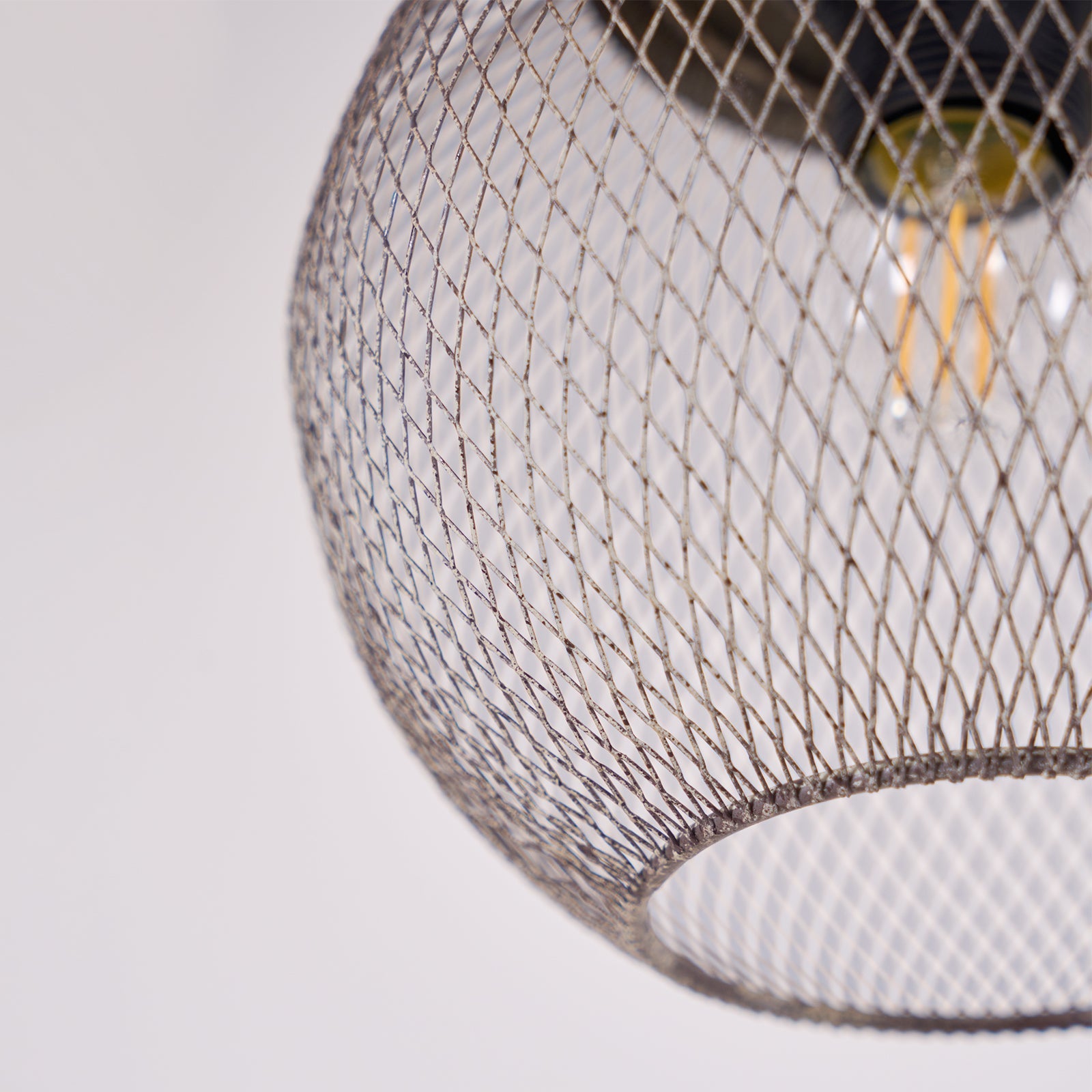 Elenora Pendant Light