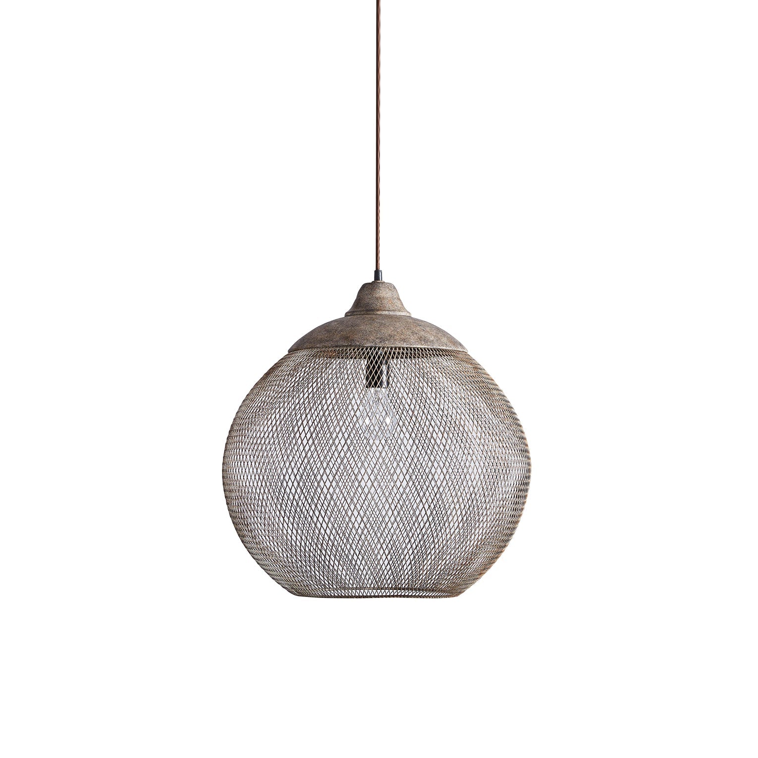 Elenora Pendant Light