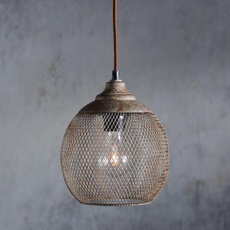 Elenora Pendant Light