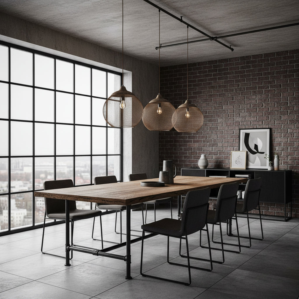 Elenora Pendant Light